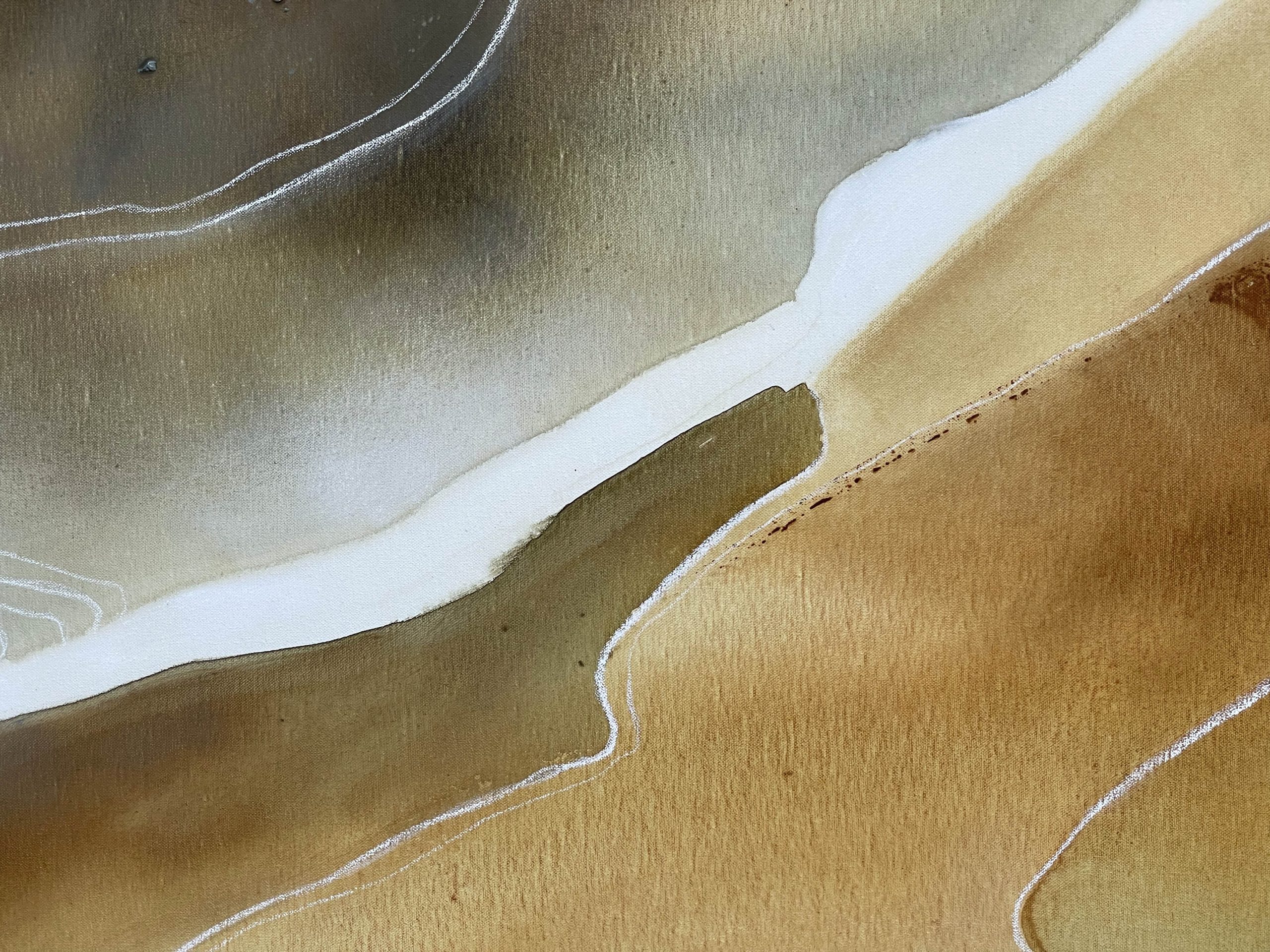 Savannah 8 (detail 1)