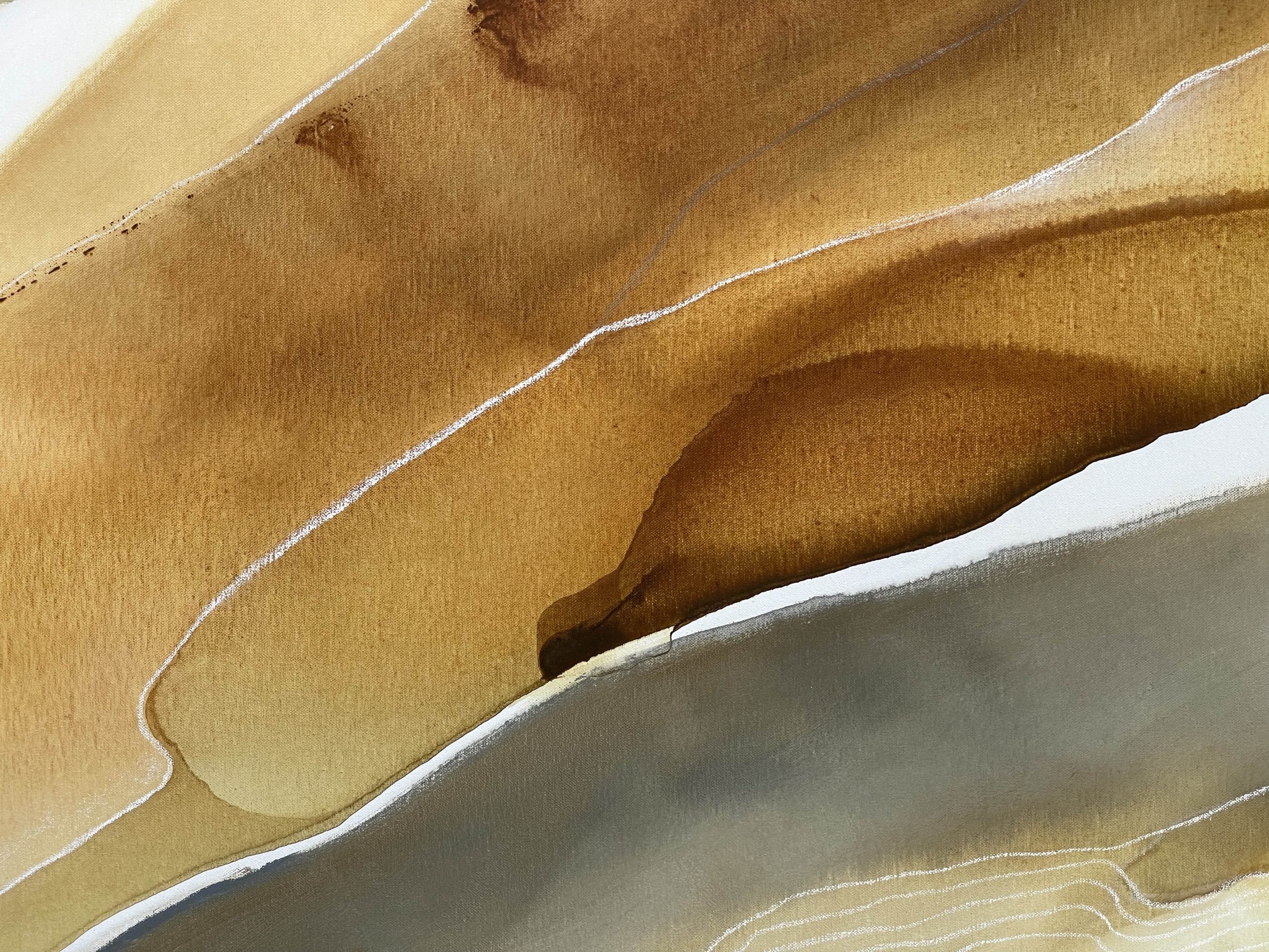 Savannah 8 (detail 2)