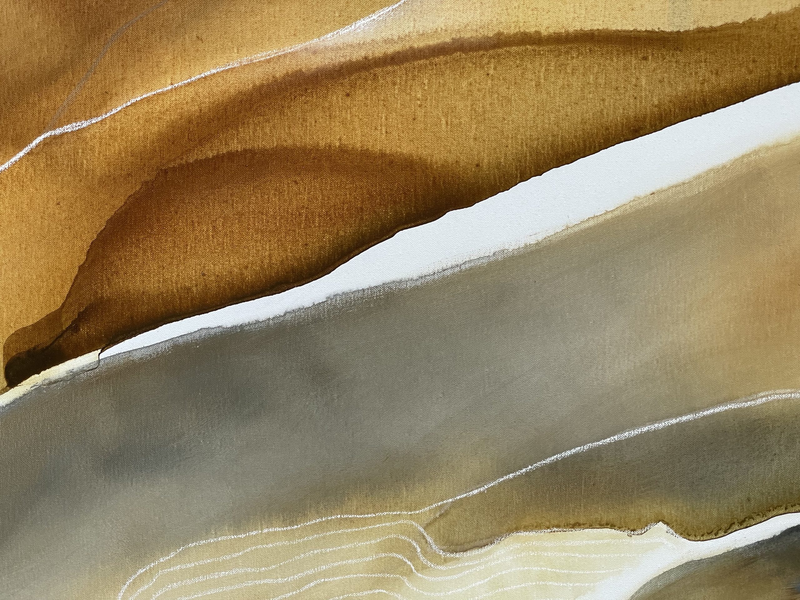 Savannah 8 (detail 3)