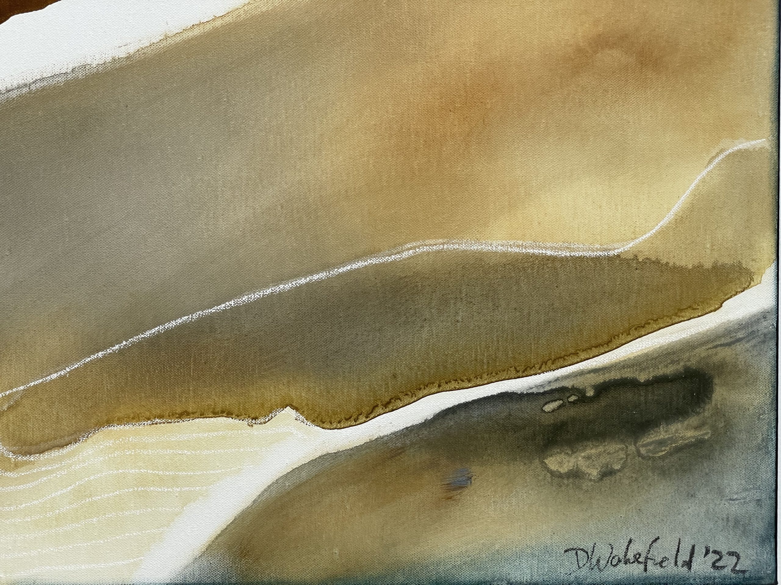 Savannah 8 (signature)