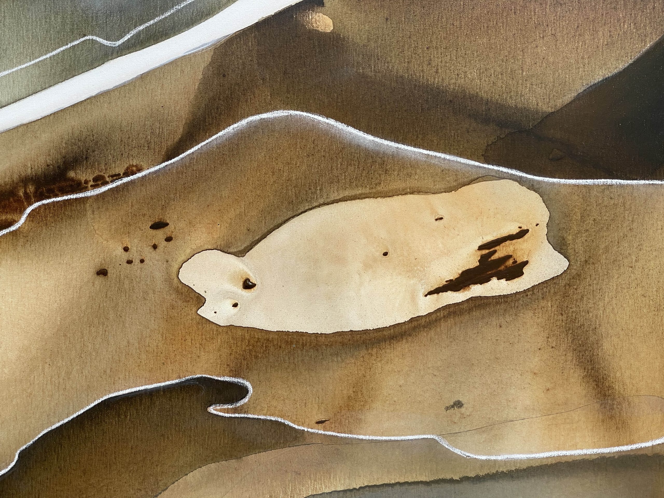 Sorrento 2 (detail 1)