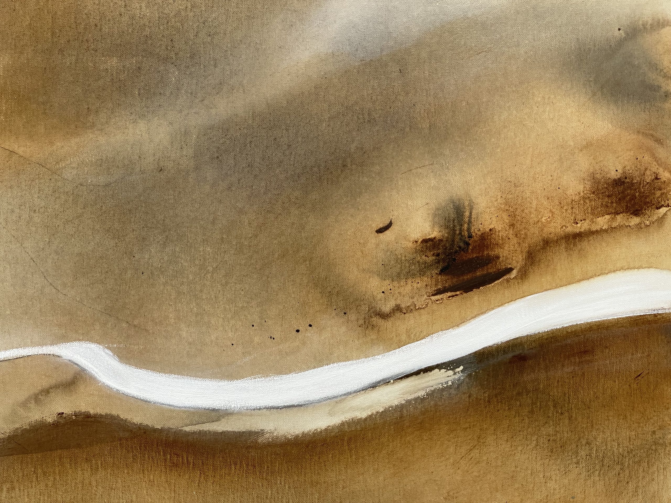 Sorrento 2 (detail 3)