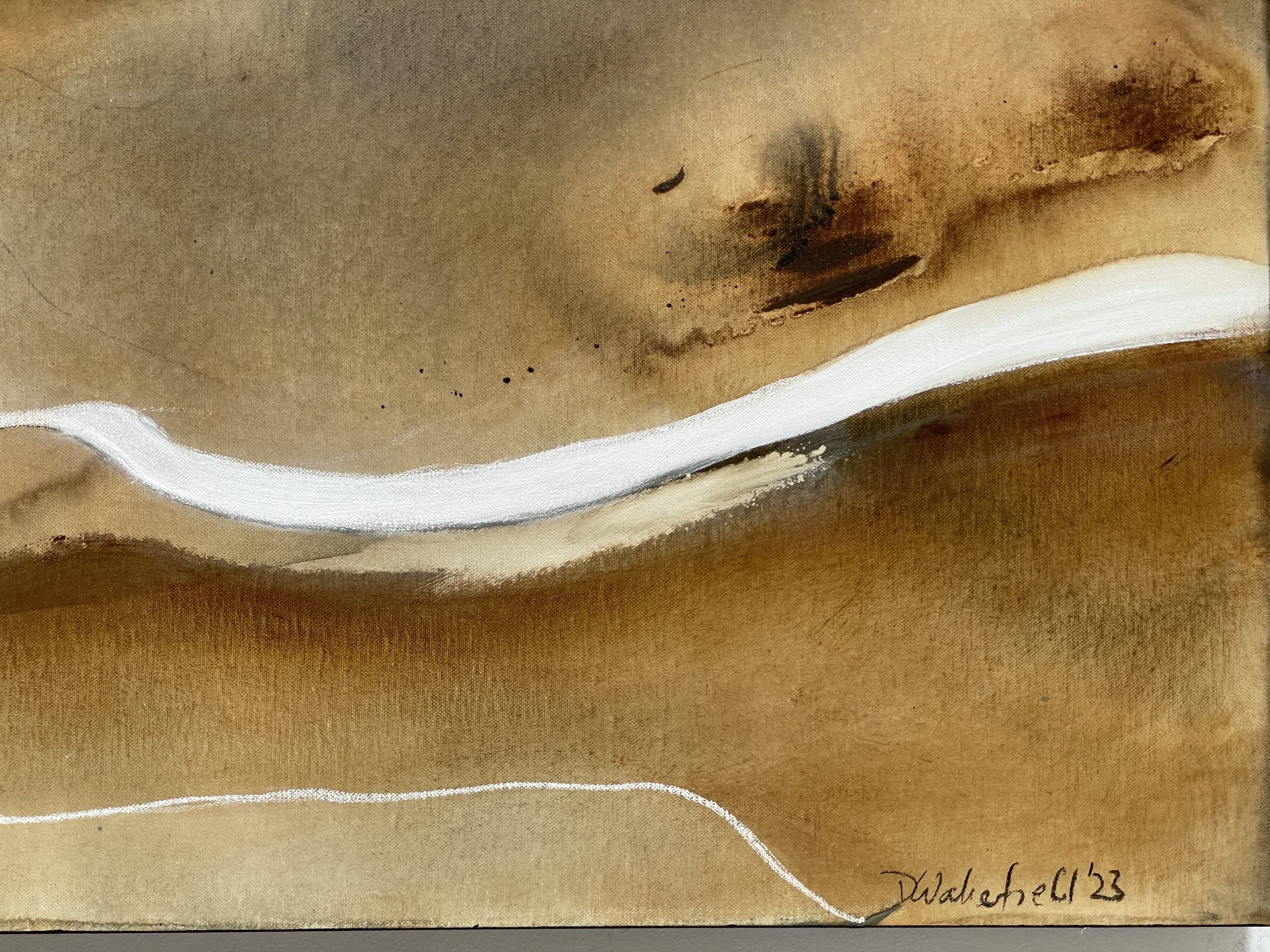 Sorrento 2 (signature)