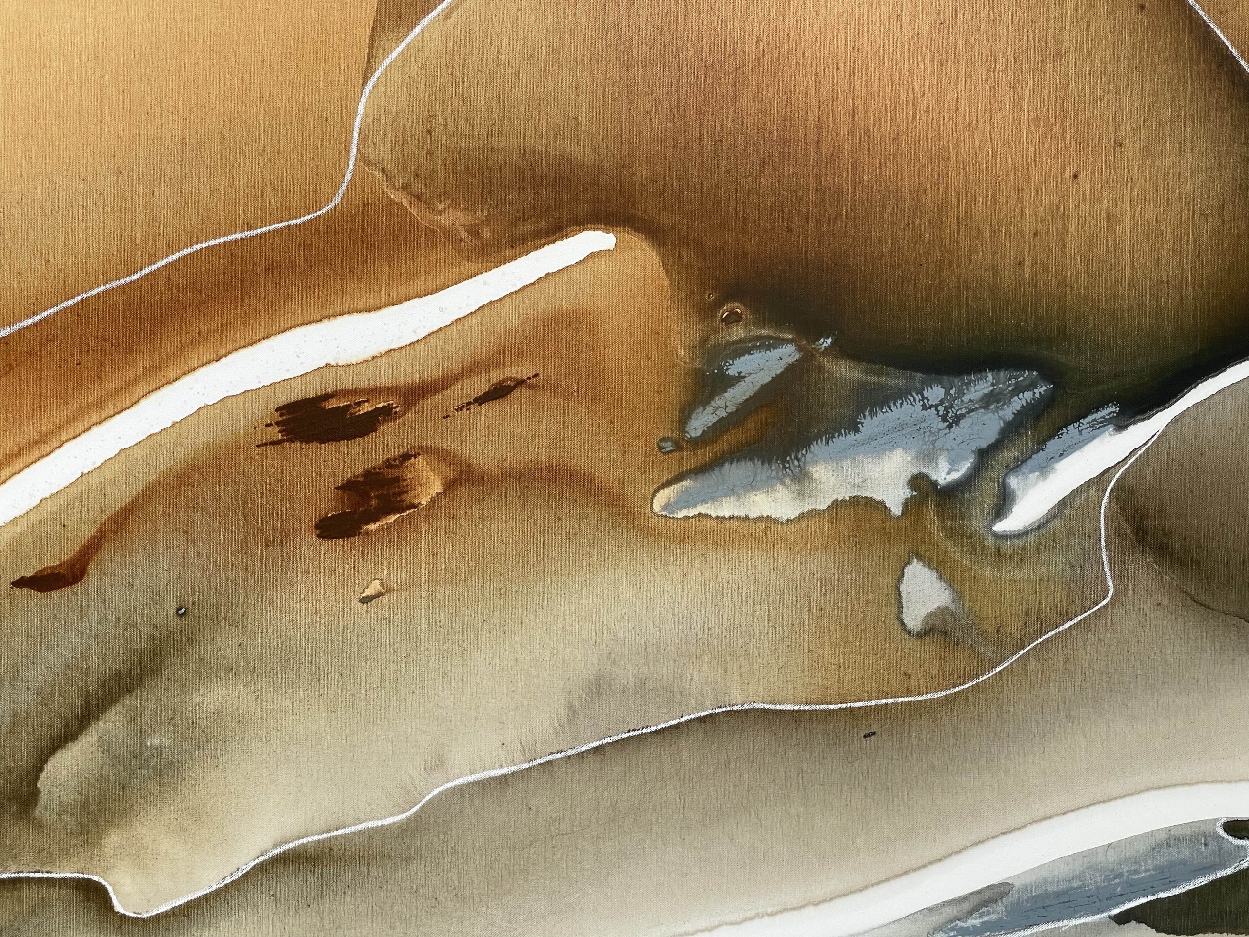 Sorrento 1 (detail 1)