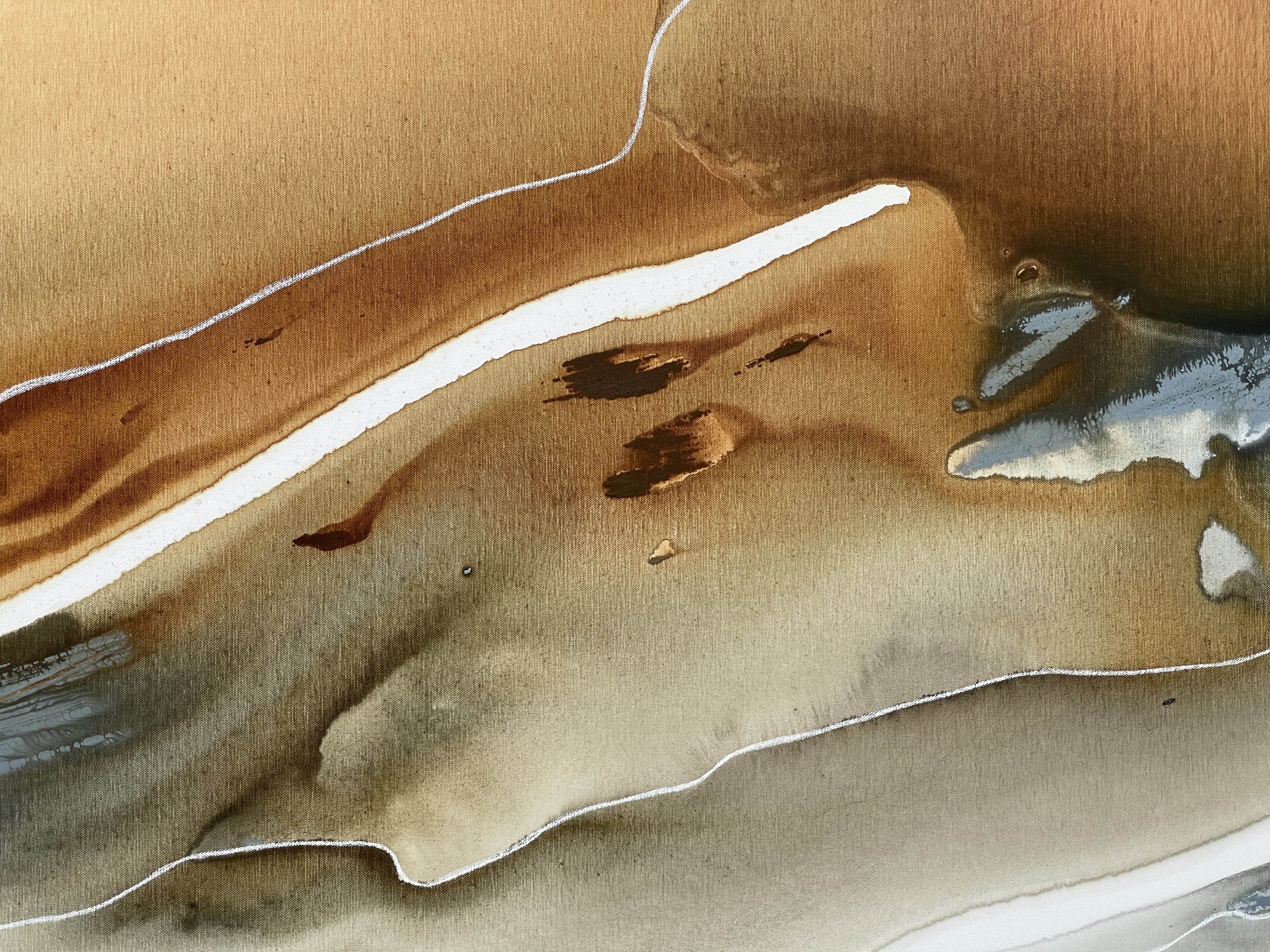 Sorrento 1 (detail 2)