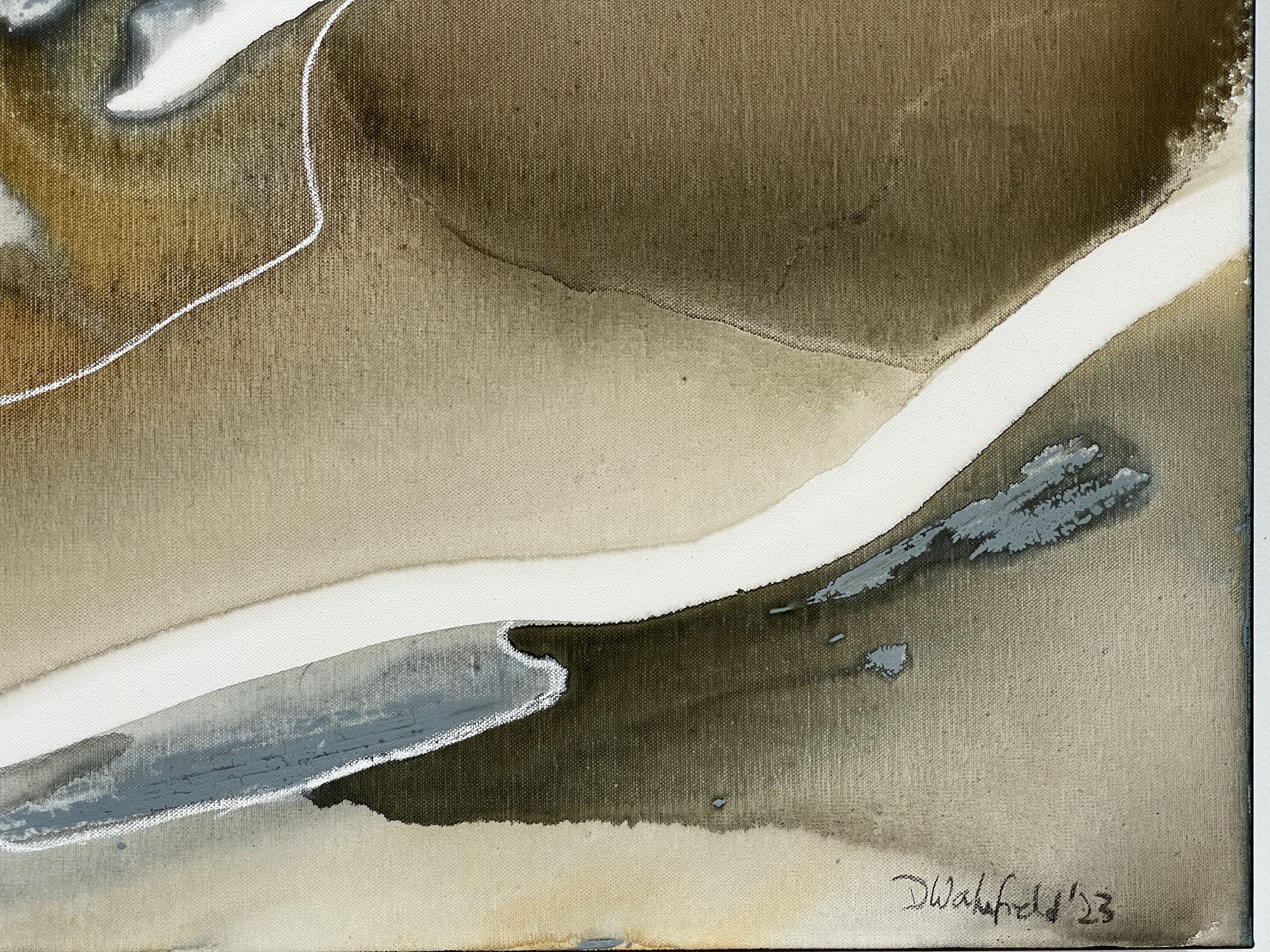 Sorrento 1 (signature)