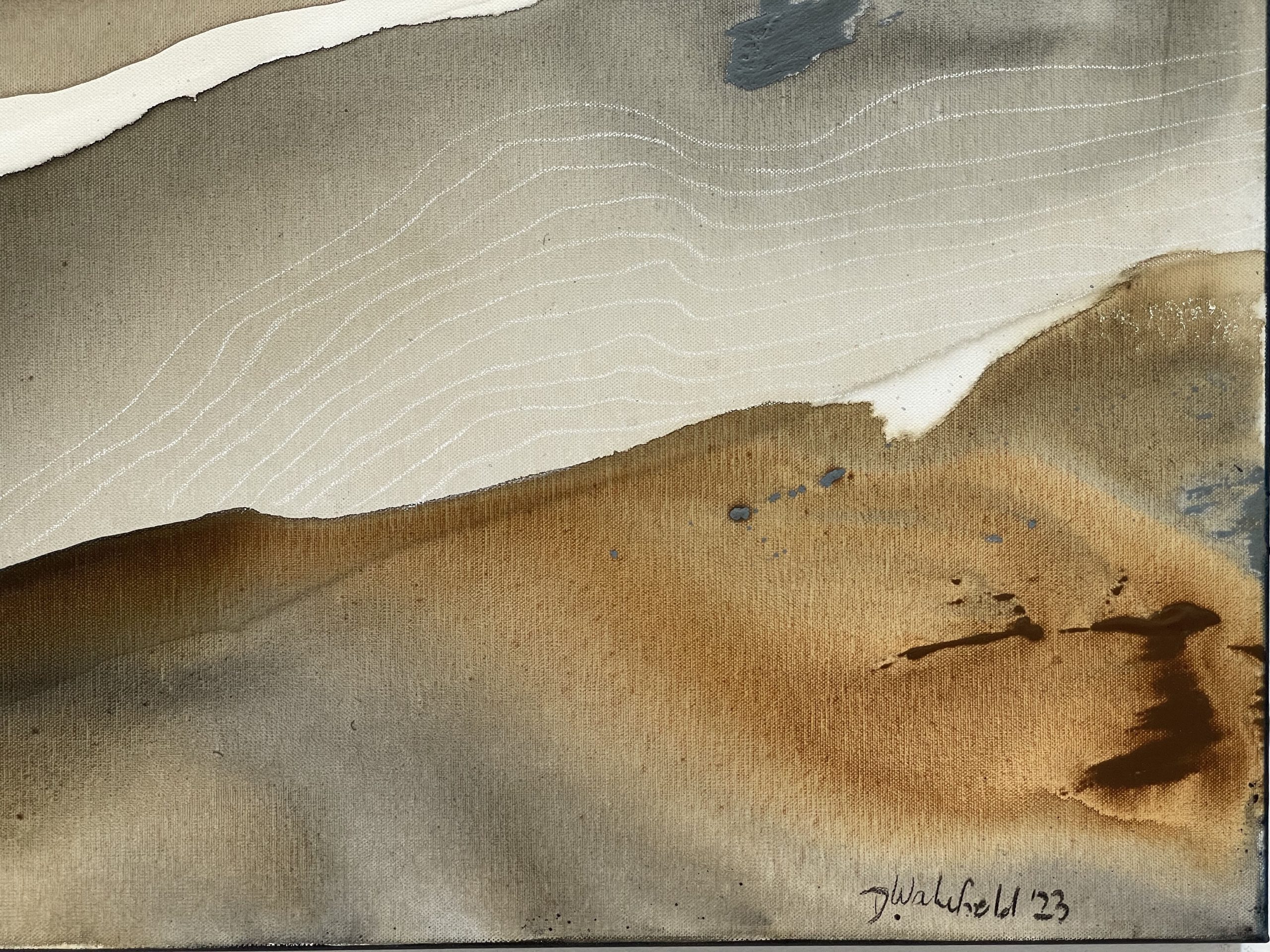 Lindis Pass (signature)