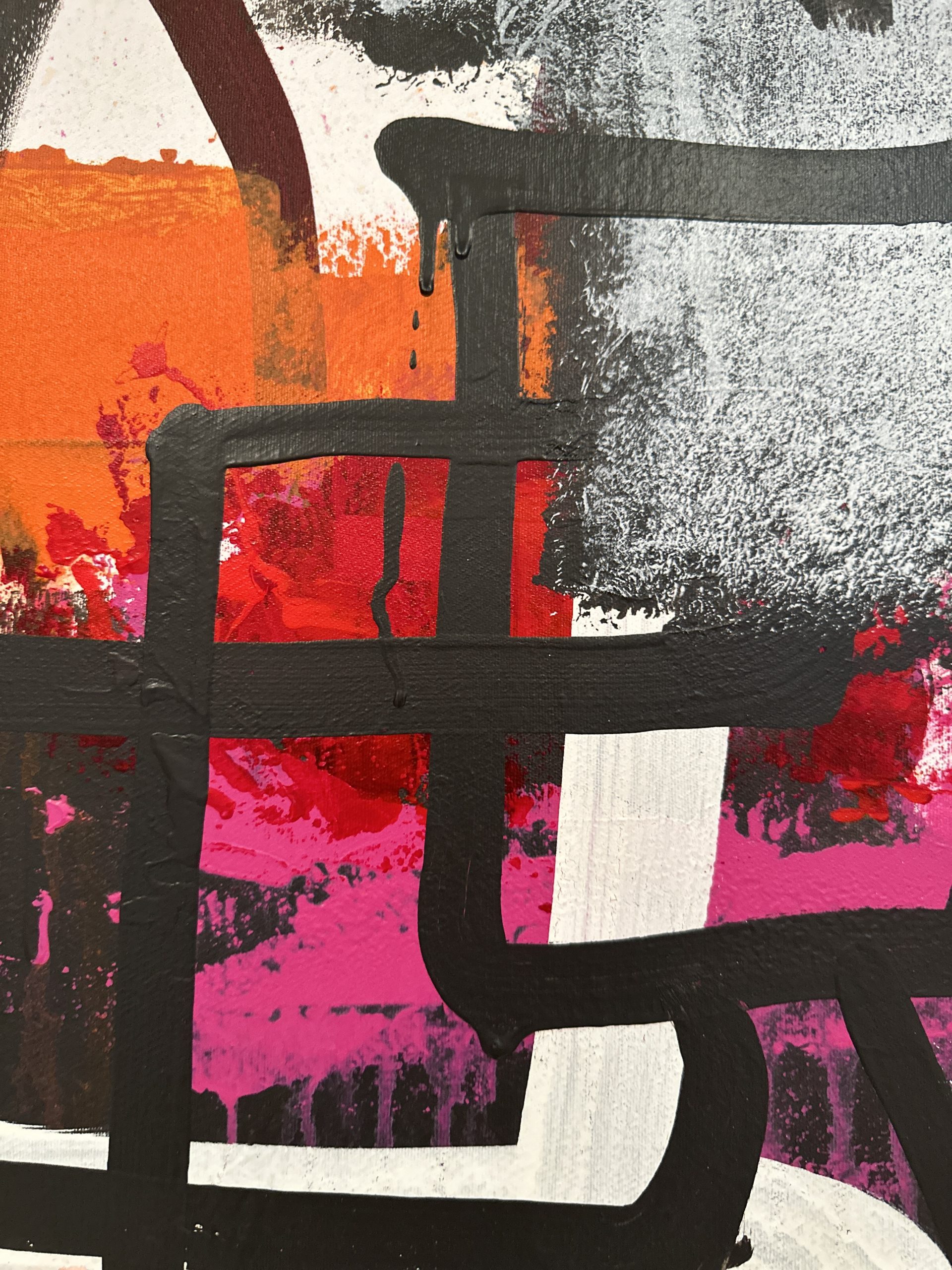 Martin Breeze Binoche Cu1