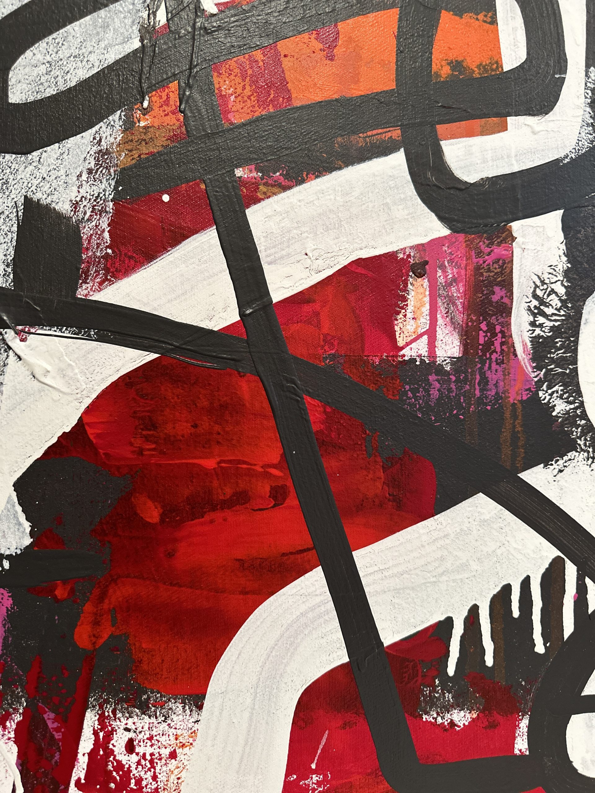 Martin Breeze Binoche Cu3