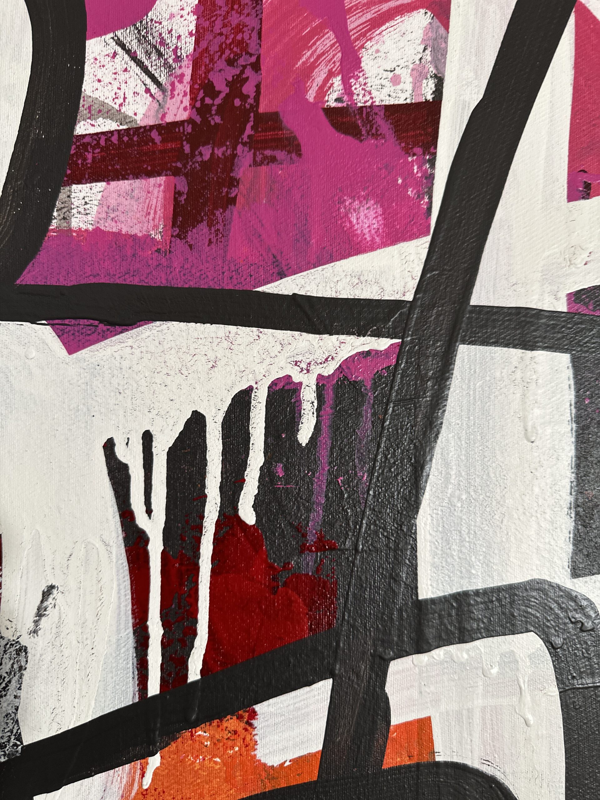 Martin Breeze Binoche Cu4