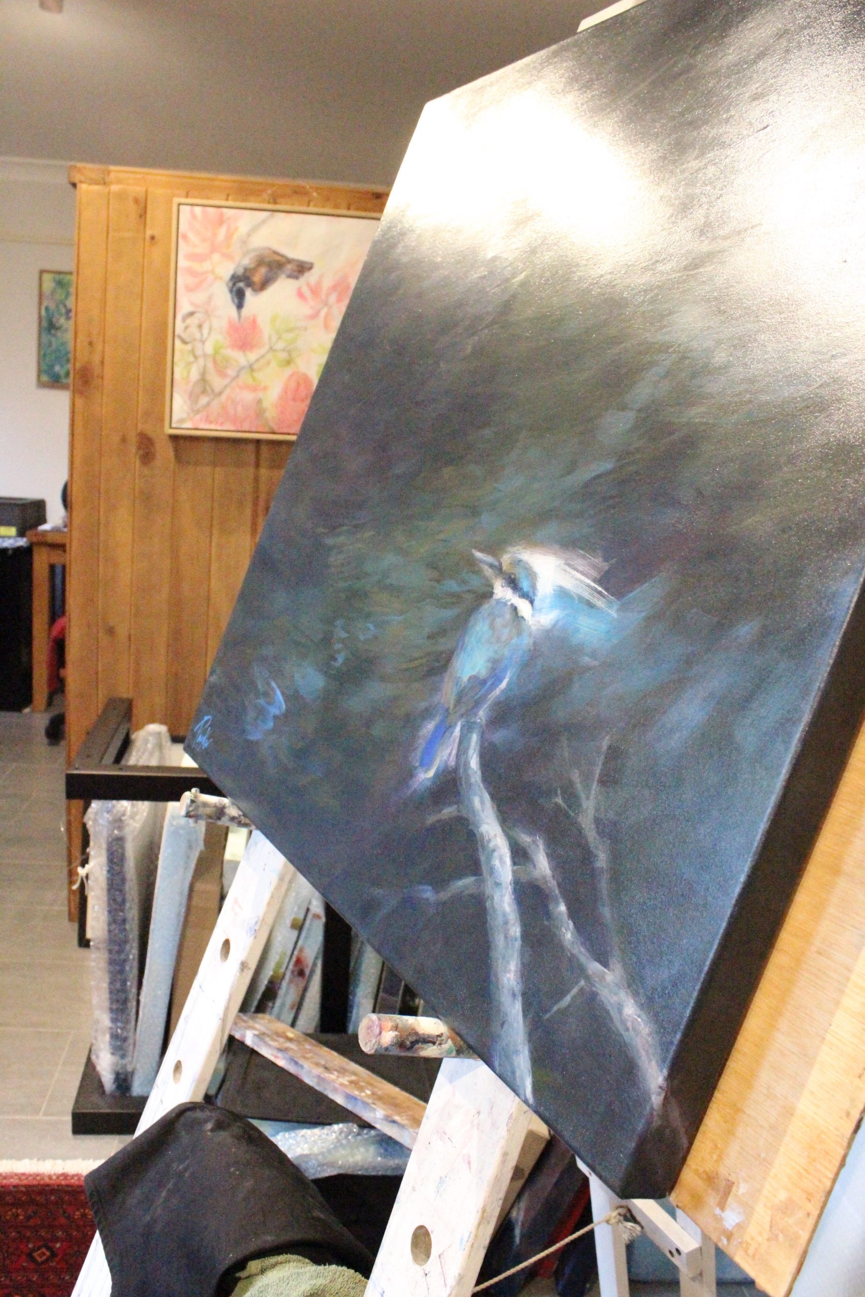 Contemplativefishermanedge