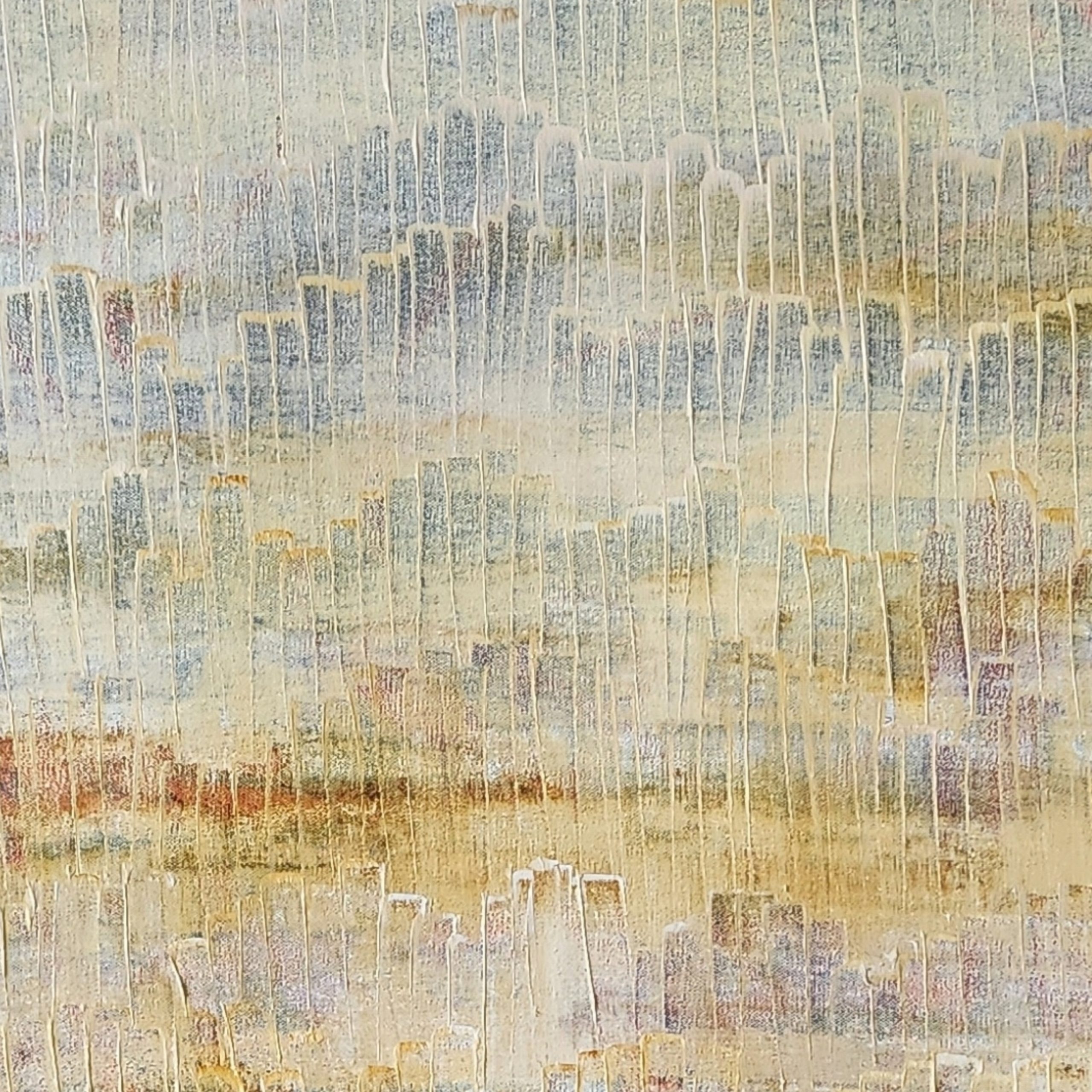 Clean And Simple Room 2023 03 09t111015.701