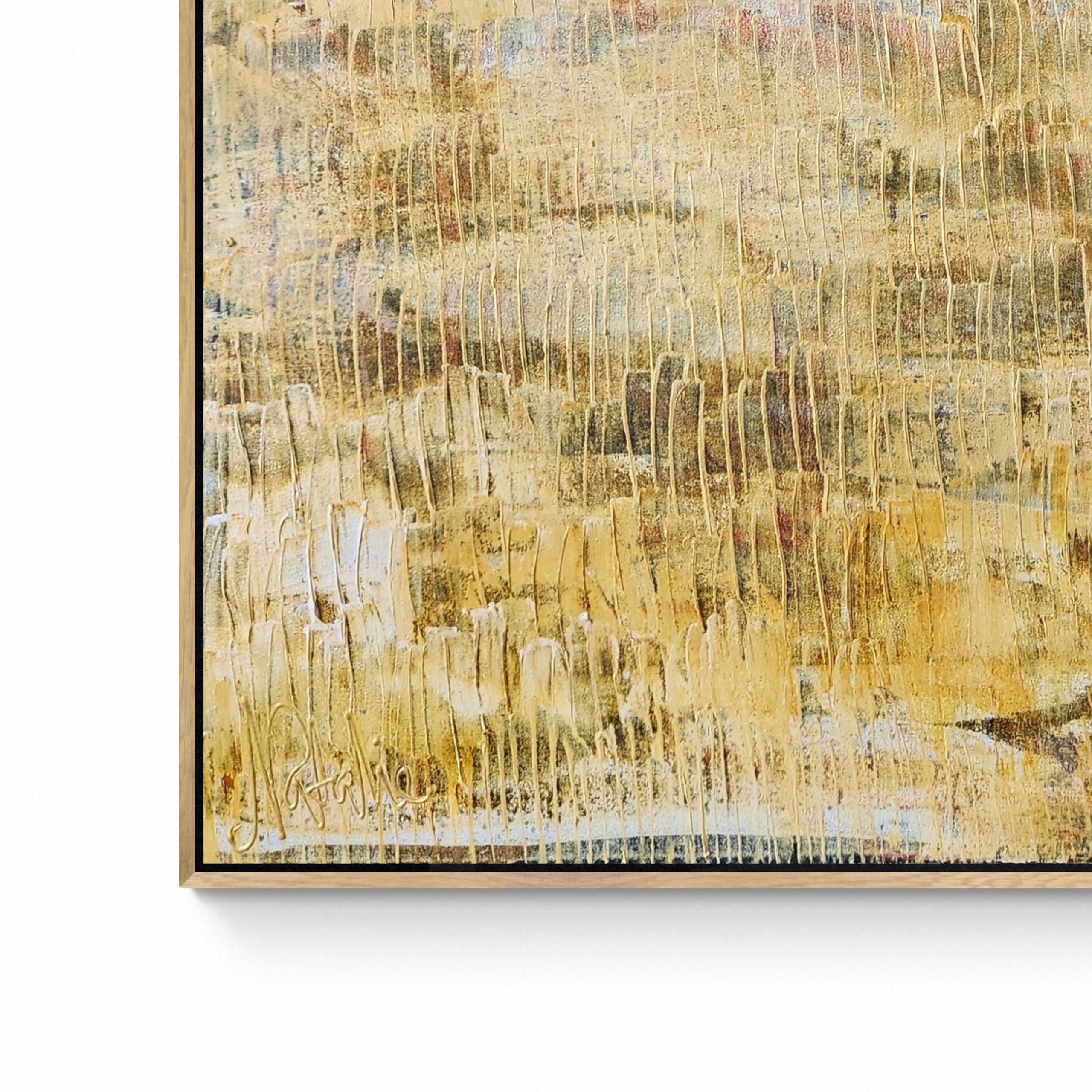 Clean And Simple Room 2023 03 09t110844.485