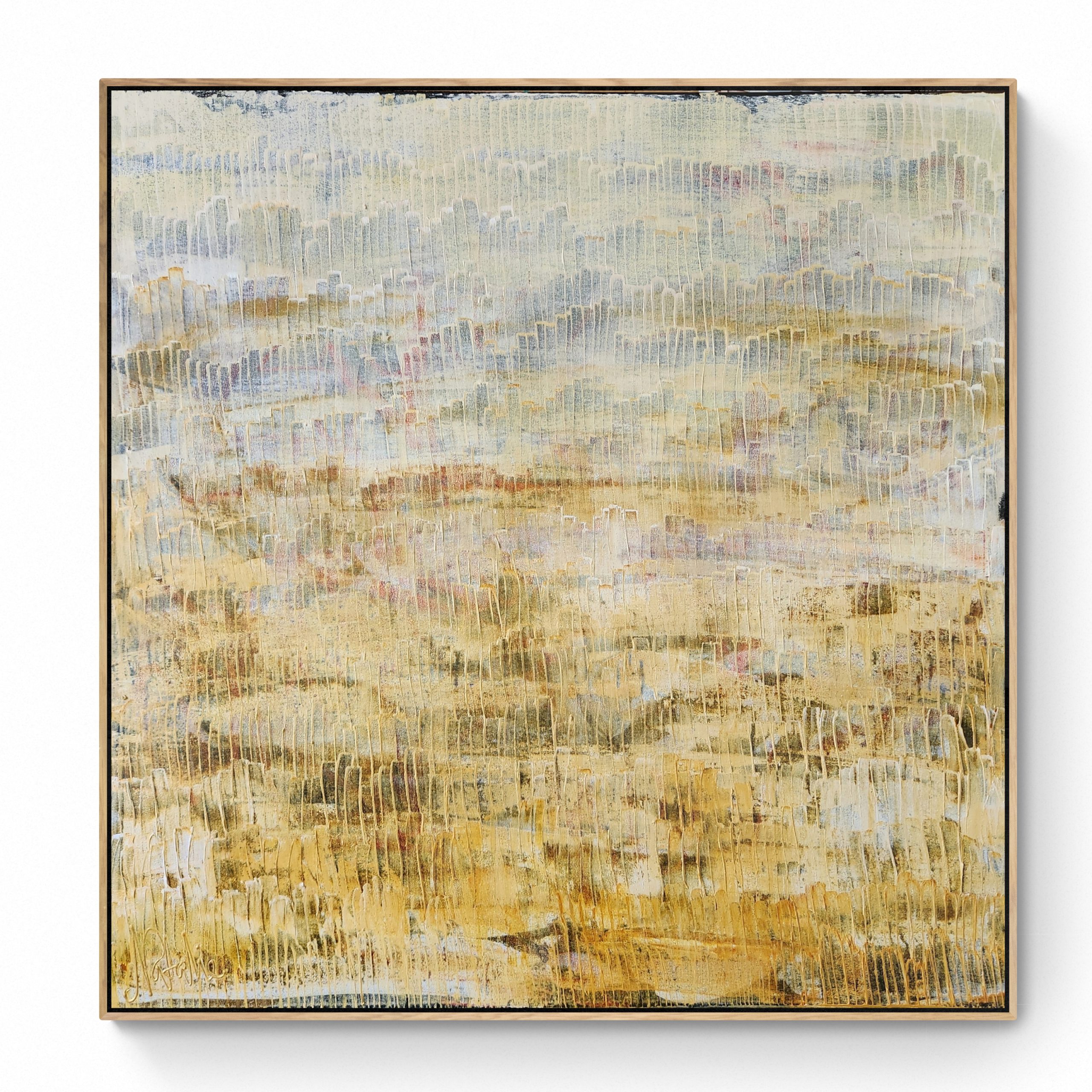 Clean And Simple Room 2023 03 09t110730.082