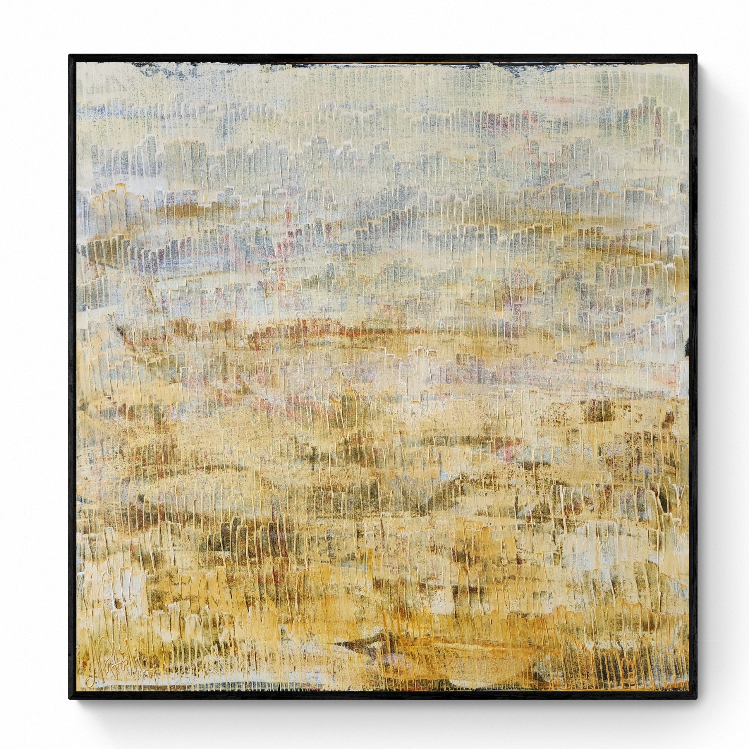 Clean And Simple Room 2023 03 09t110714.002