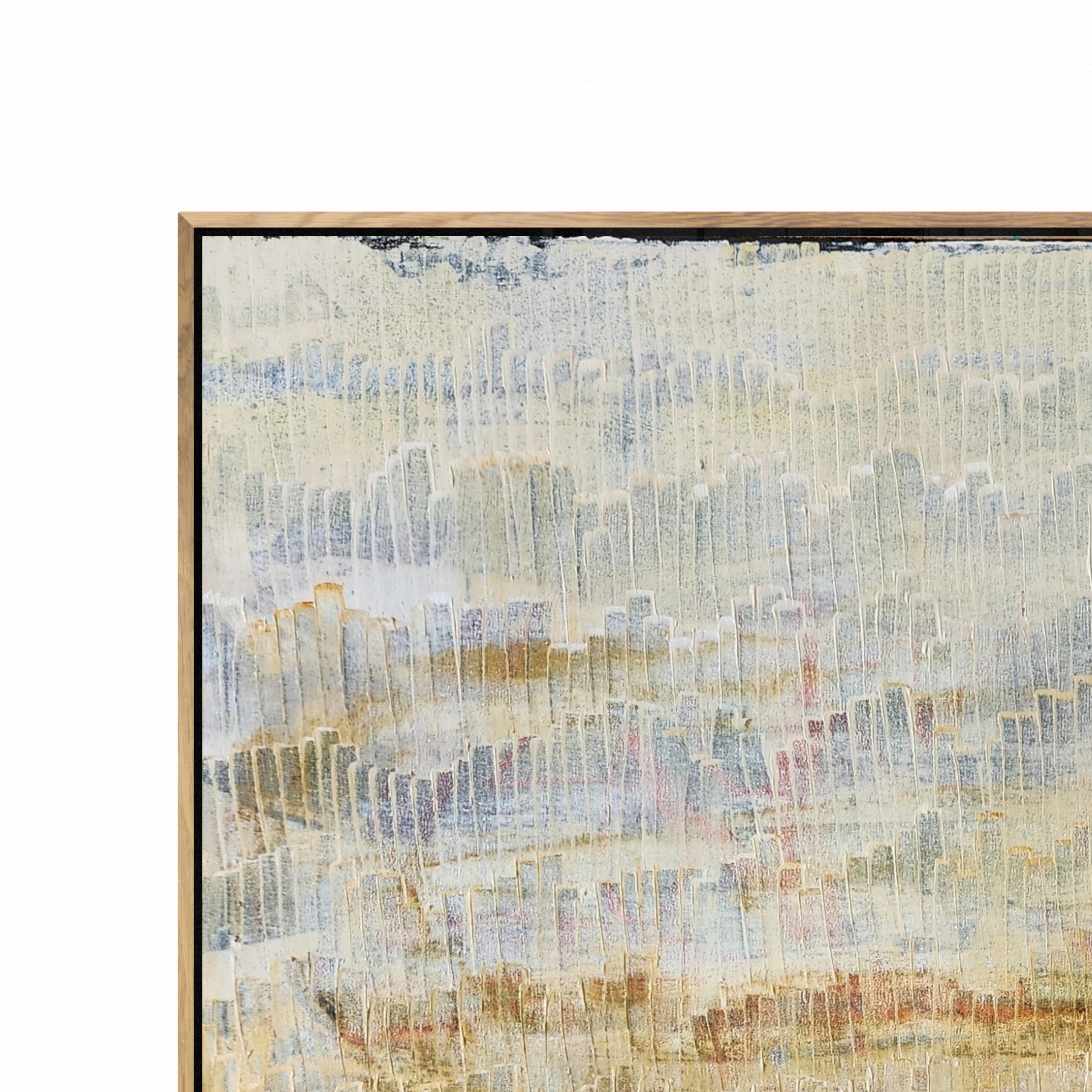 Clean And Simple Room 2023 03 09t110519.546