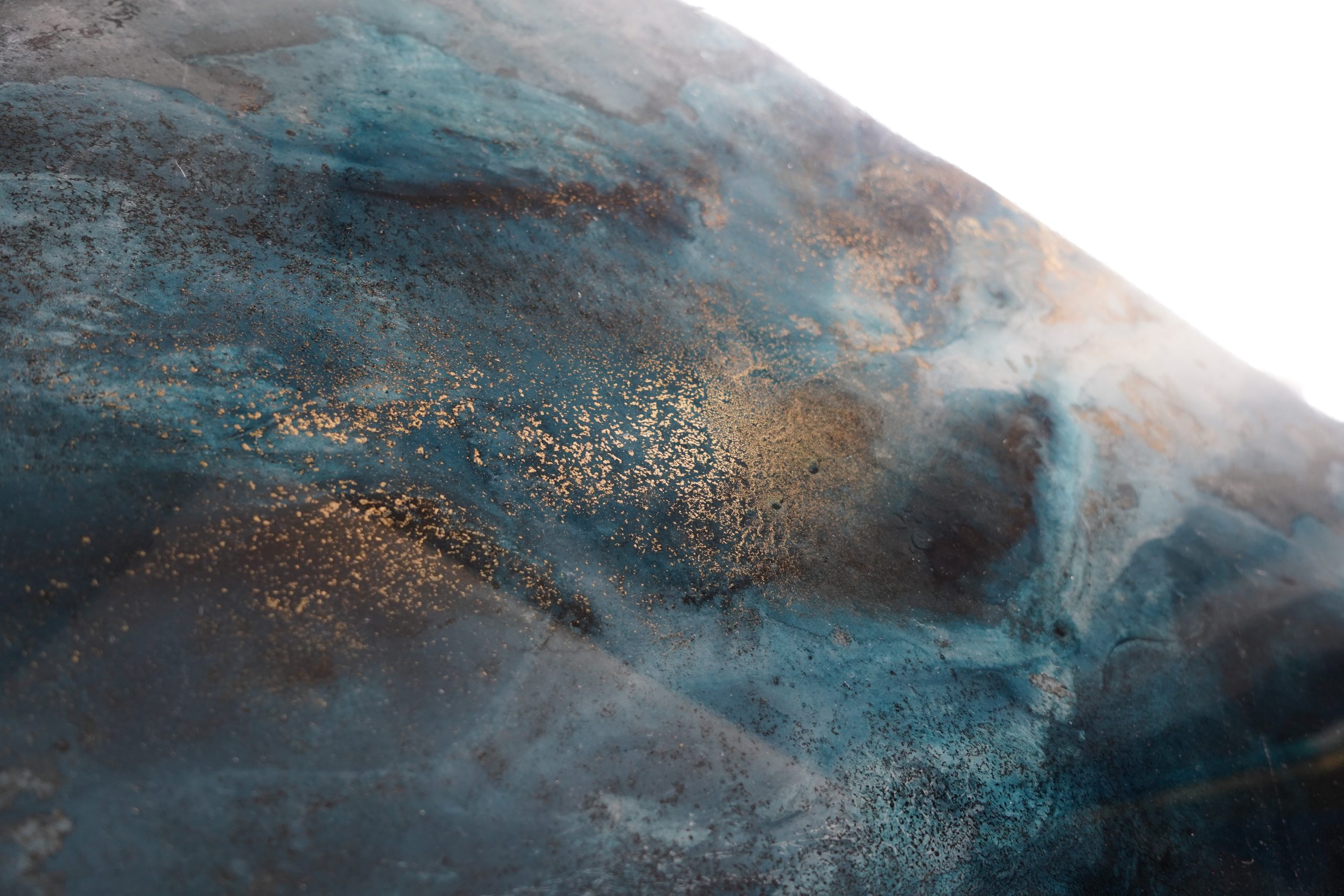 Resin Artwork Petra Meikle De Vlas19