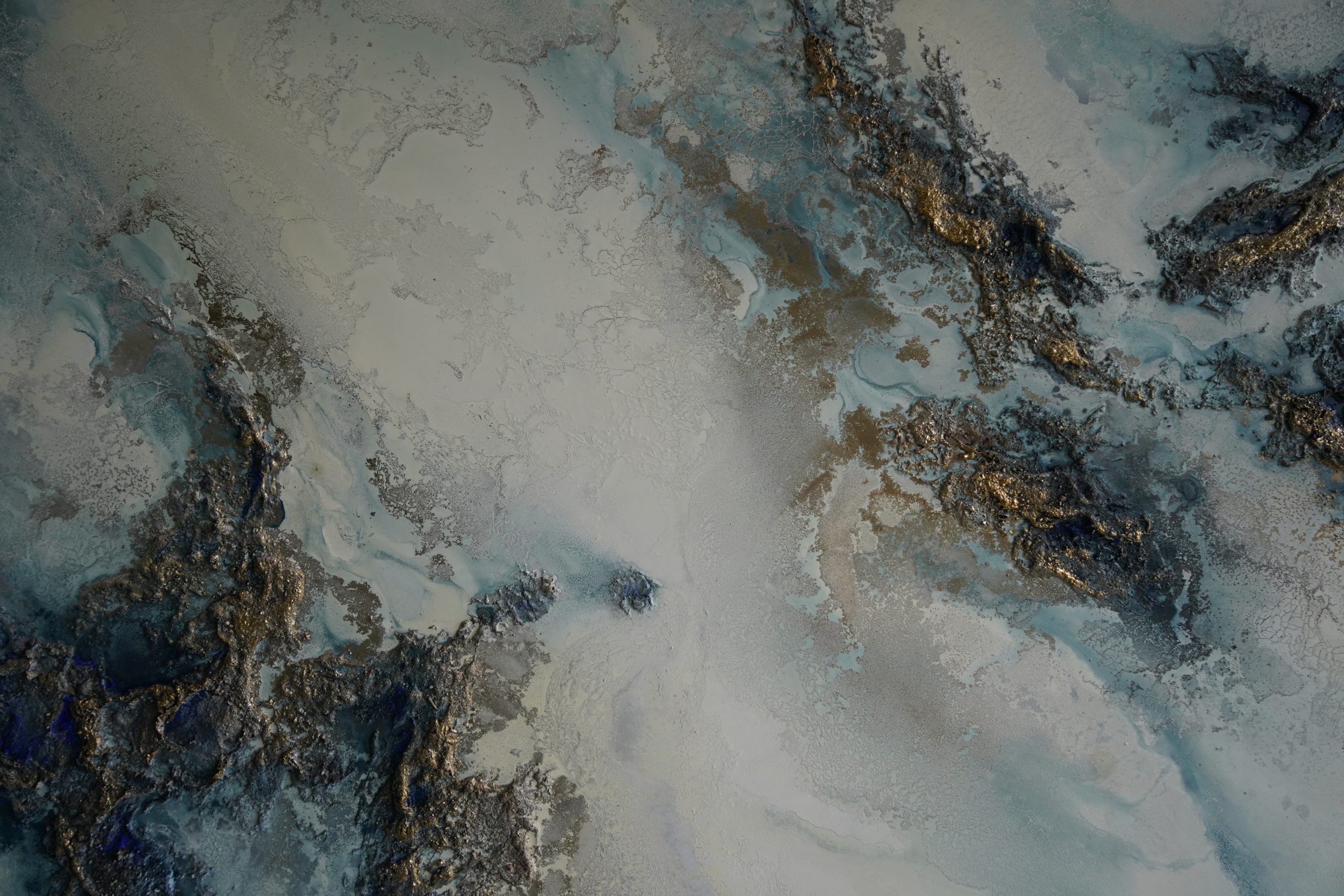 Abstract Art Petra Meikle De Vlas11