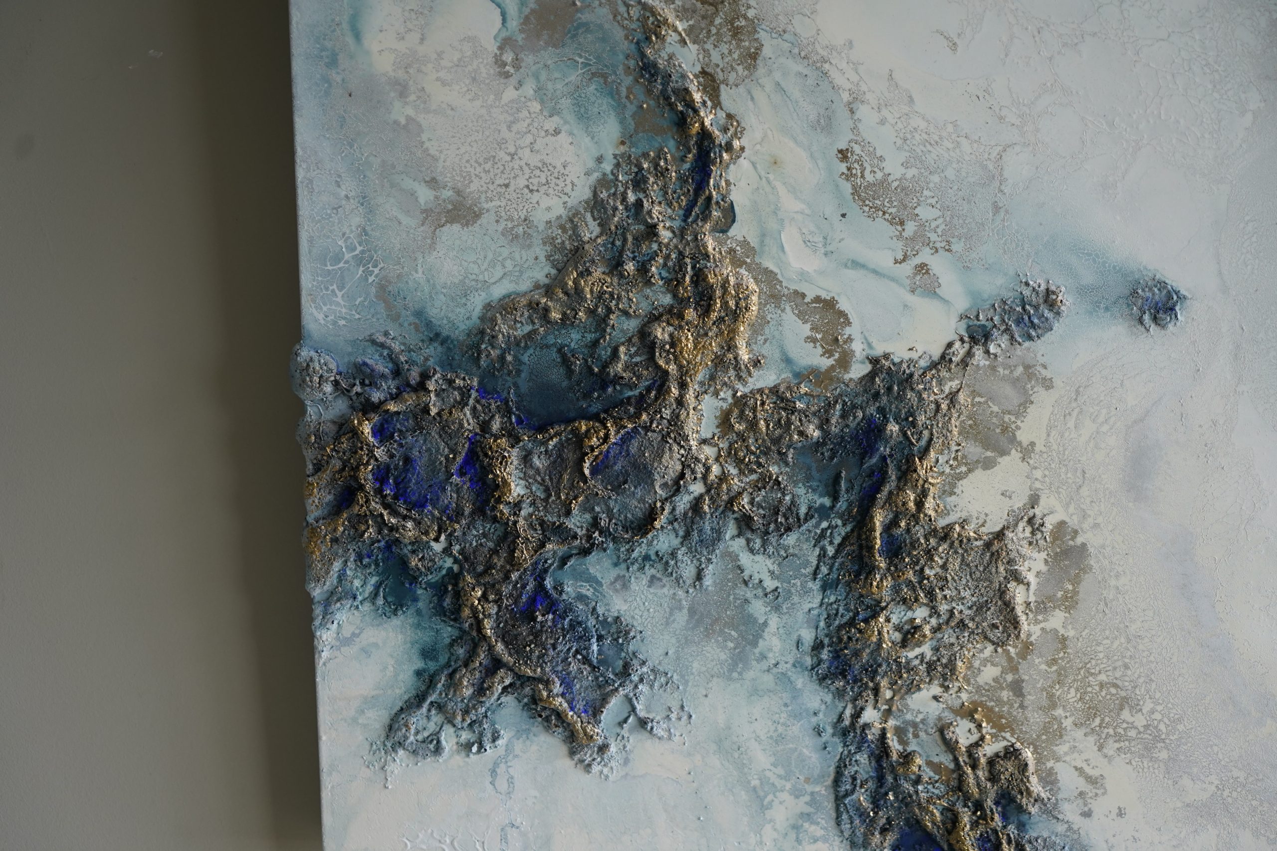 Abstract Art Petra Meikle De Vlas14