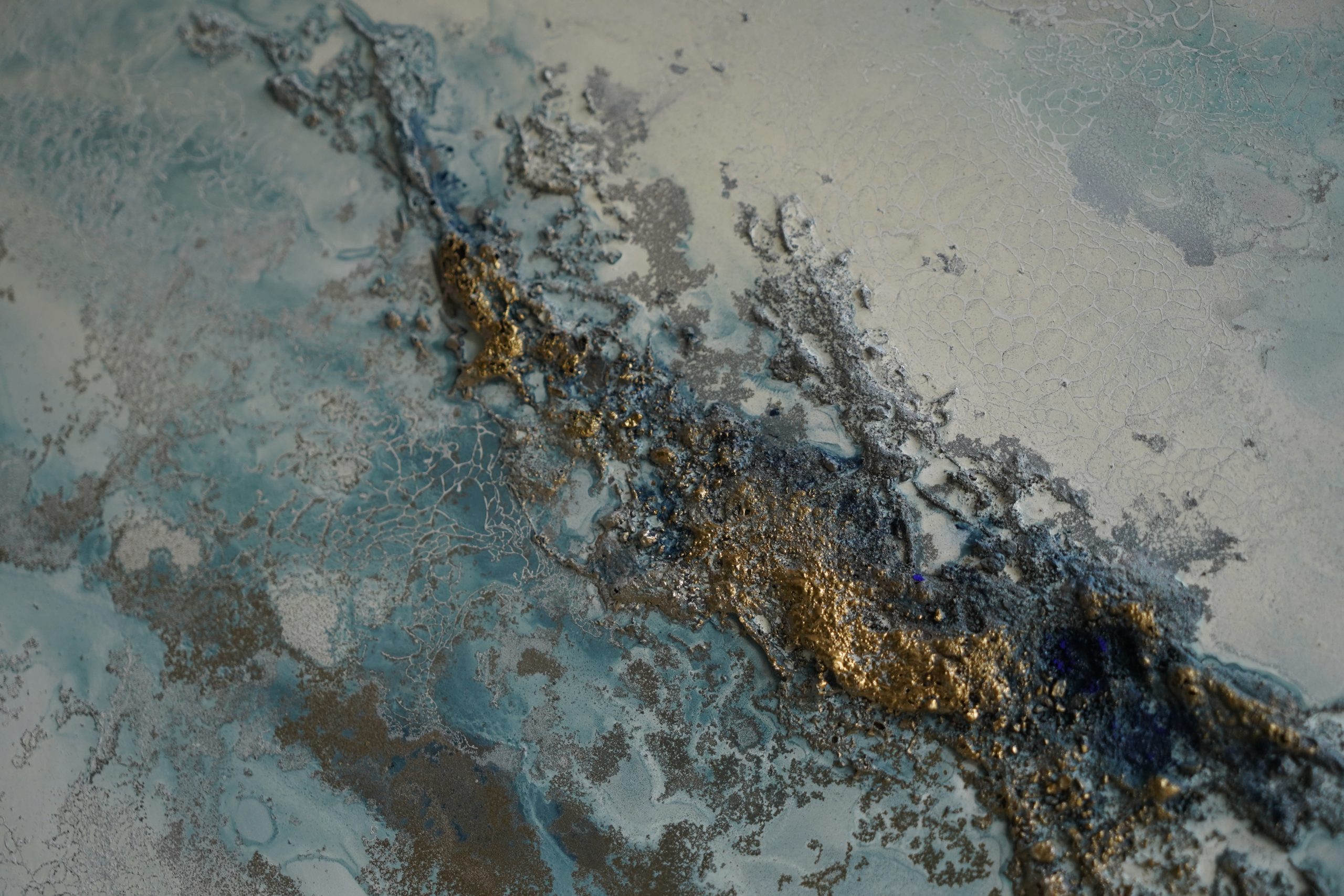 Abstract Art Petra Meikle De Vlas15