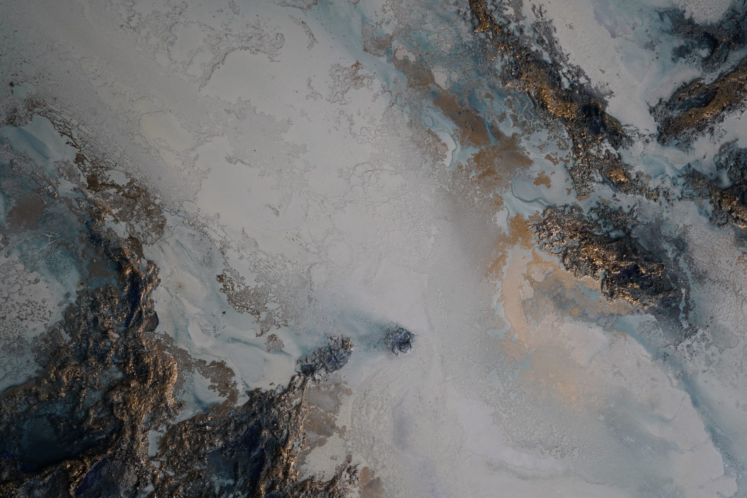 Abstract Art Petra Meikle De Vlas17