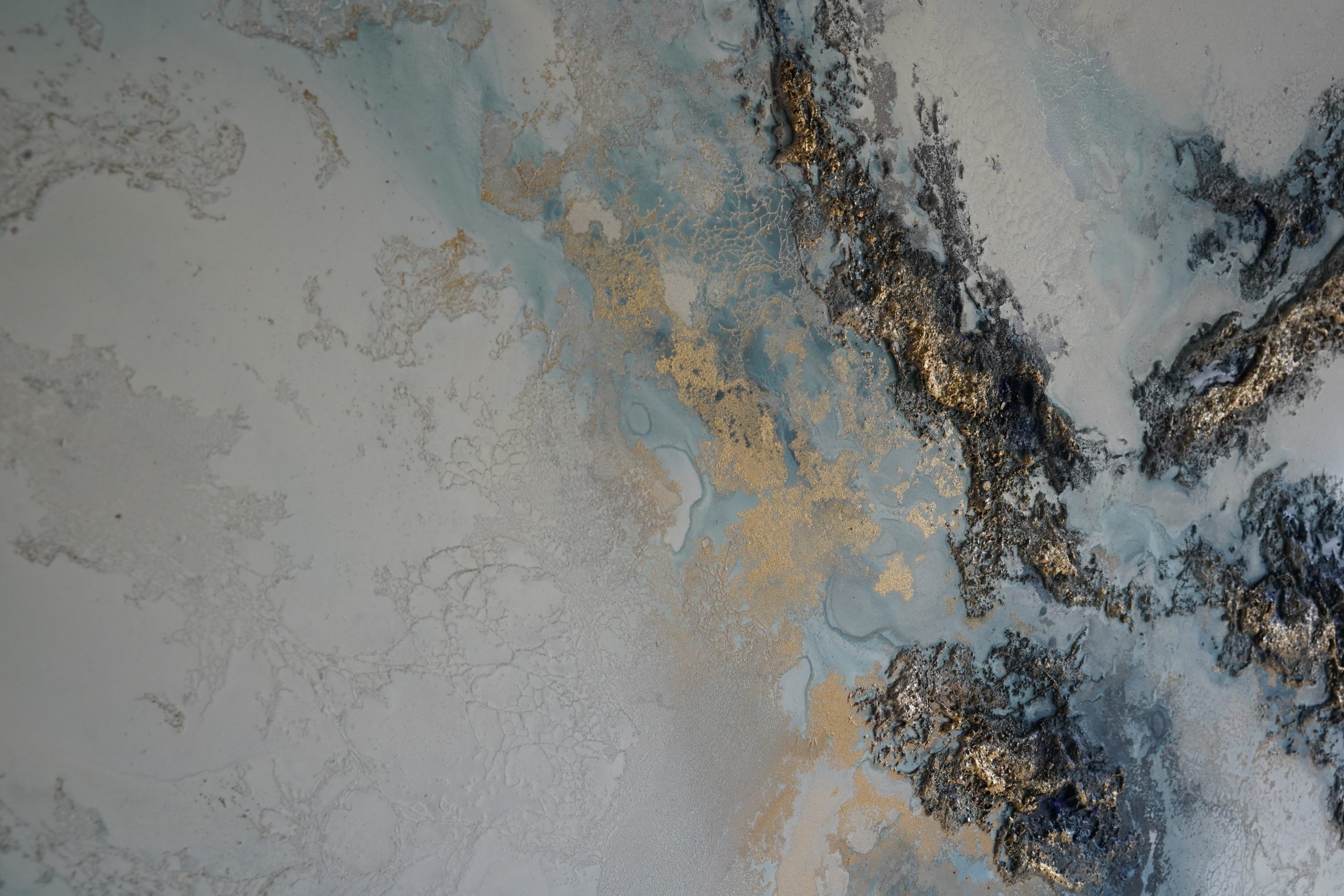 Abstract Art Petra Meikle De Vlas19