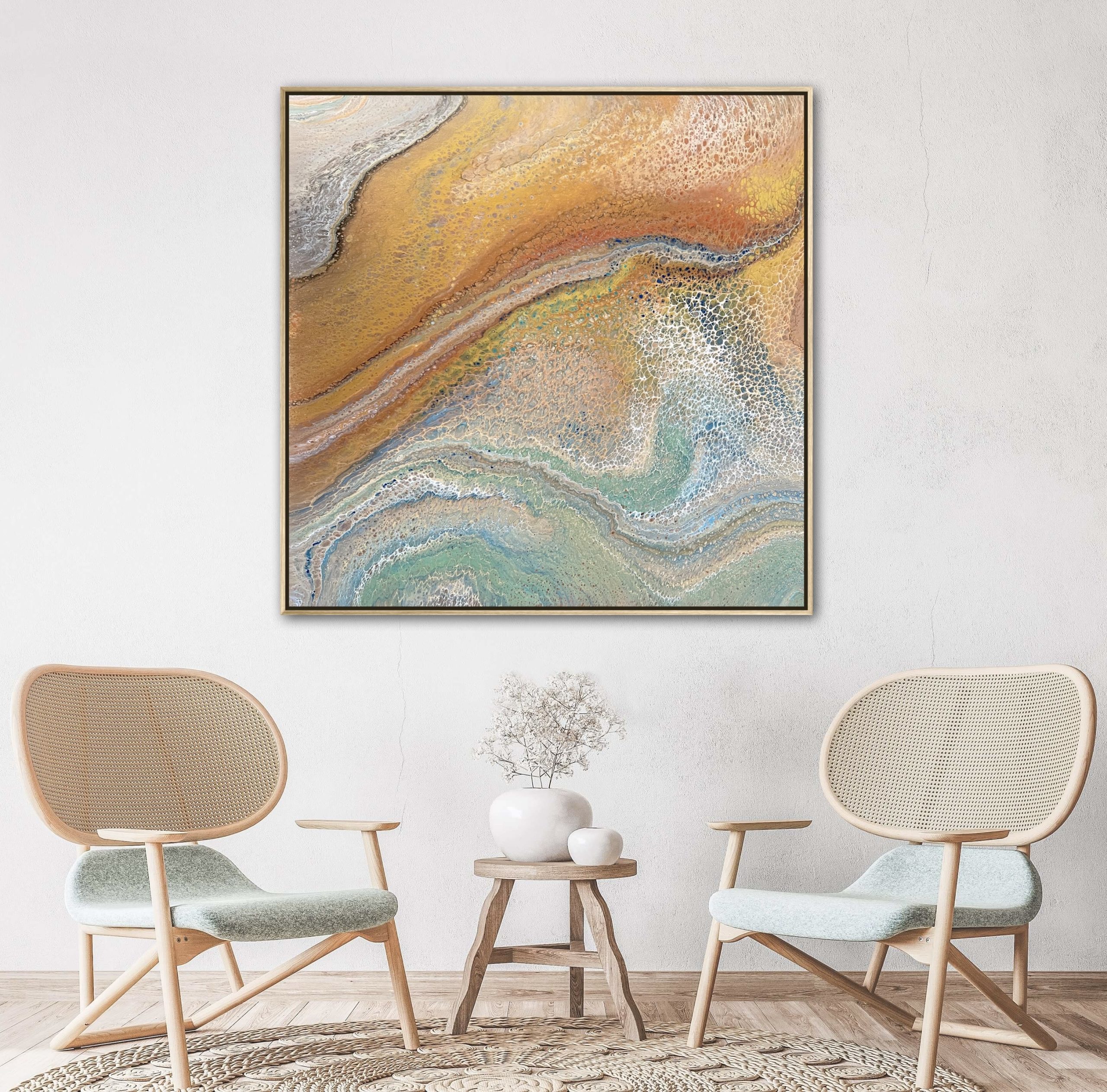 Cc63d23f 07f6 4431 81bb 8253f671a5d1