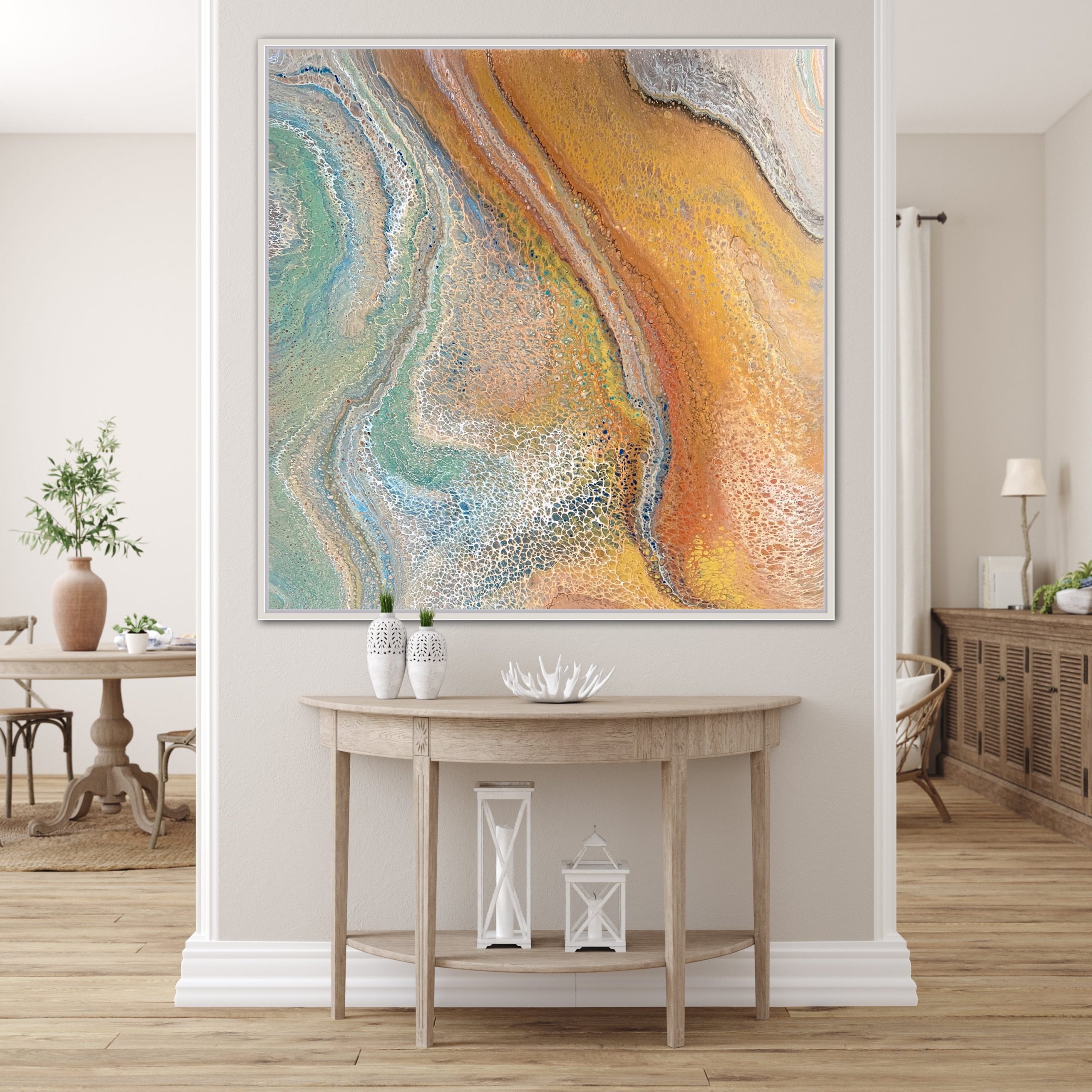 80d9e8f6 0ac6 4a66 A632 E960079aef6f