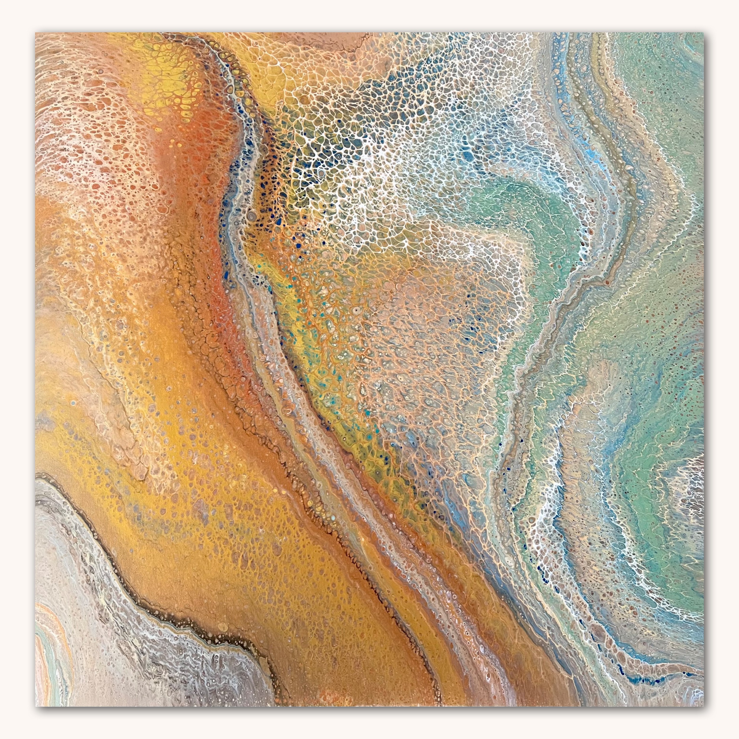 866b26f0 Beea 443c 8b42 80247c3e2836