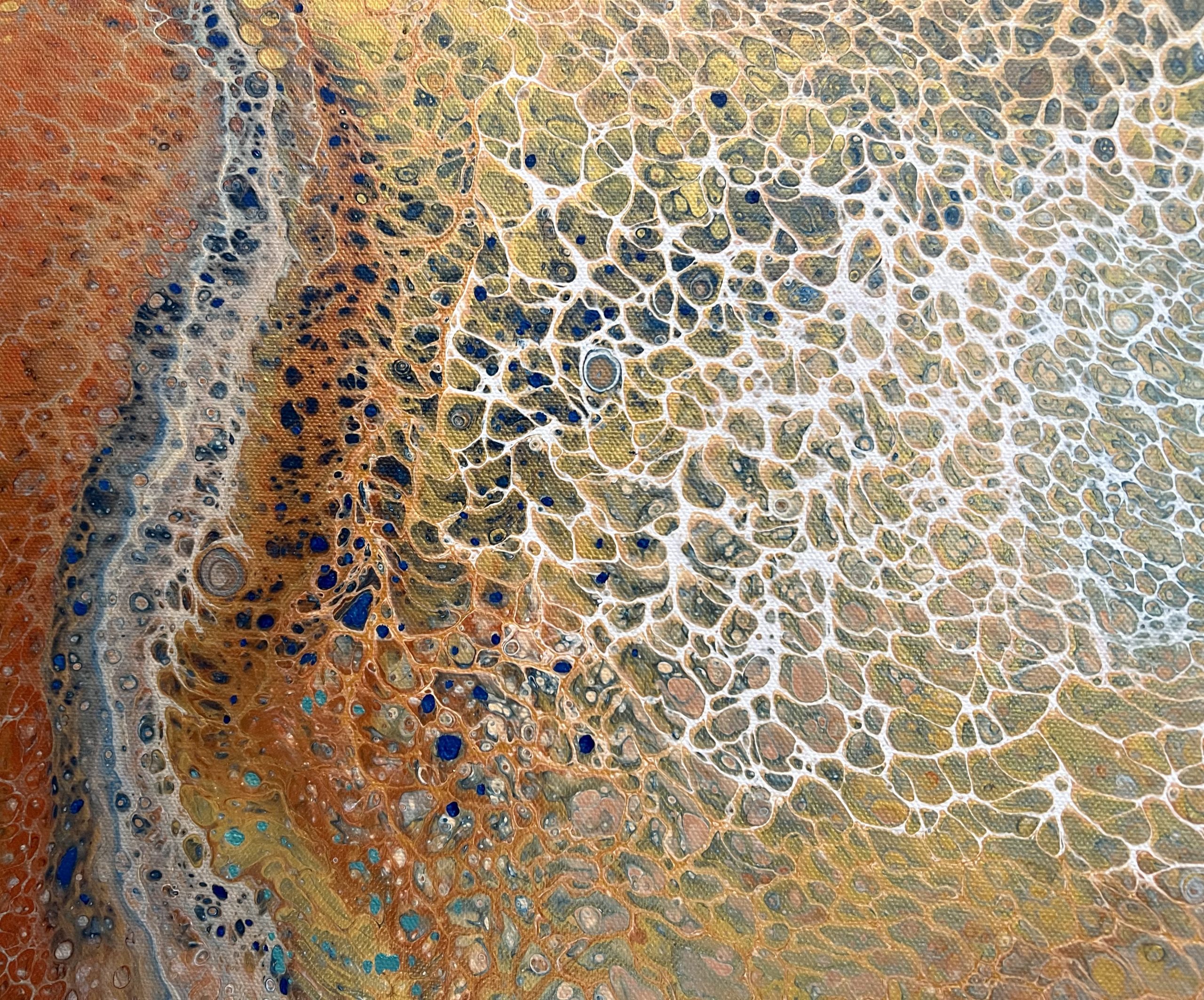 58d208d3 8fc0 4aef B2ab 4a15cdb4d9cc