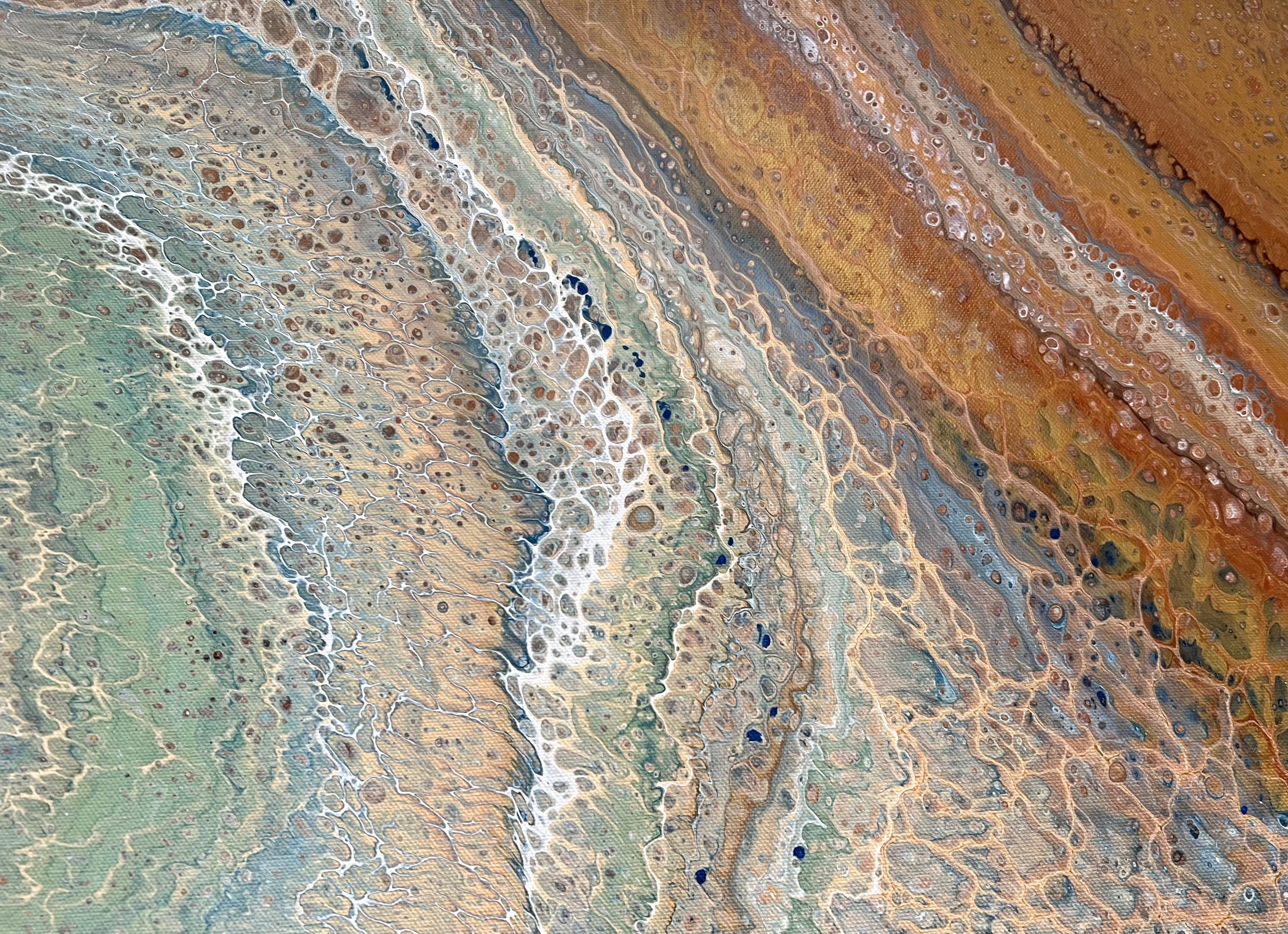 Eecee111 A08f 4c98 865a C66b71924664