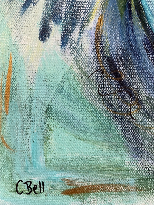 20230309 Night Markets Sig