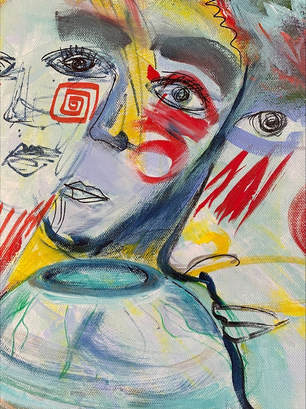 20230309 Night Markets Detail