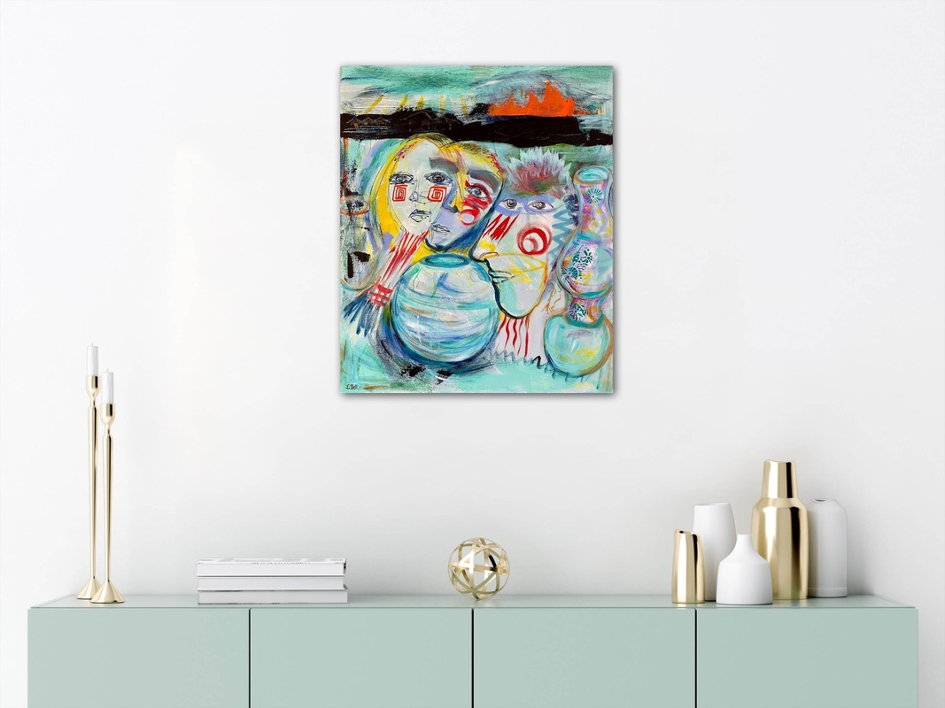 20230309 Night Markets Insitu