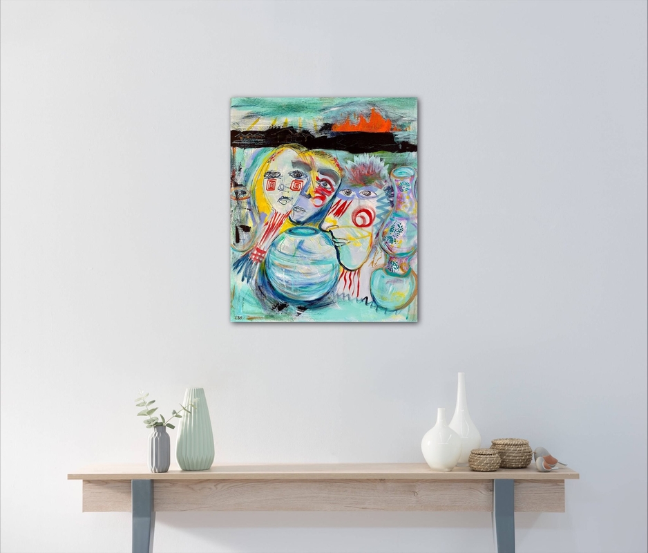 20230309 Night Markets Insitu2