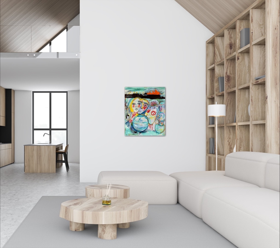 20230309 Night Markets Insitu3