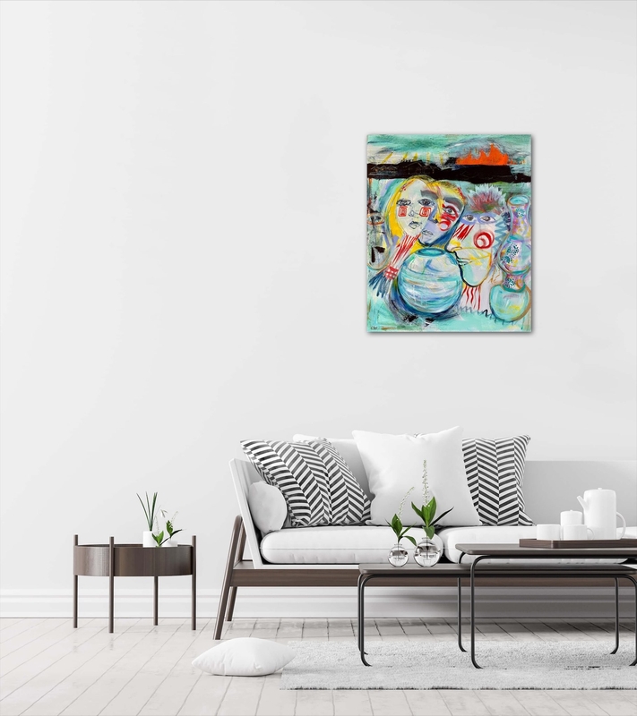 20230309 Night Markets Insitu4