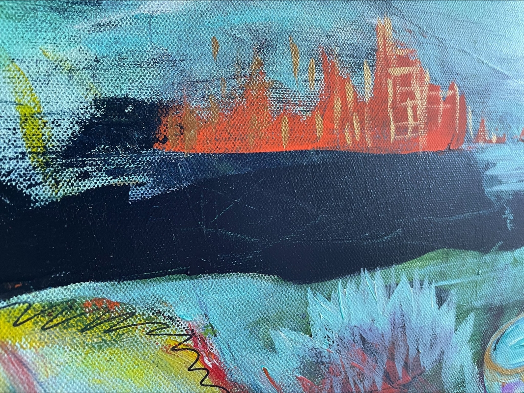 20230309 Night Markets Detail3