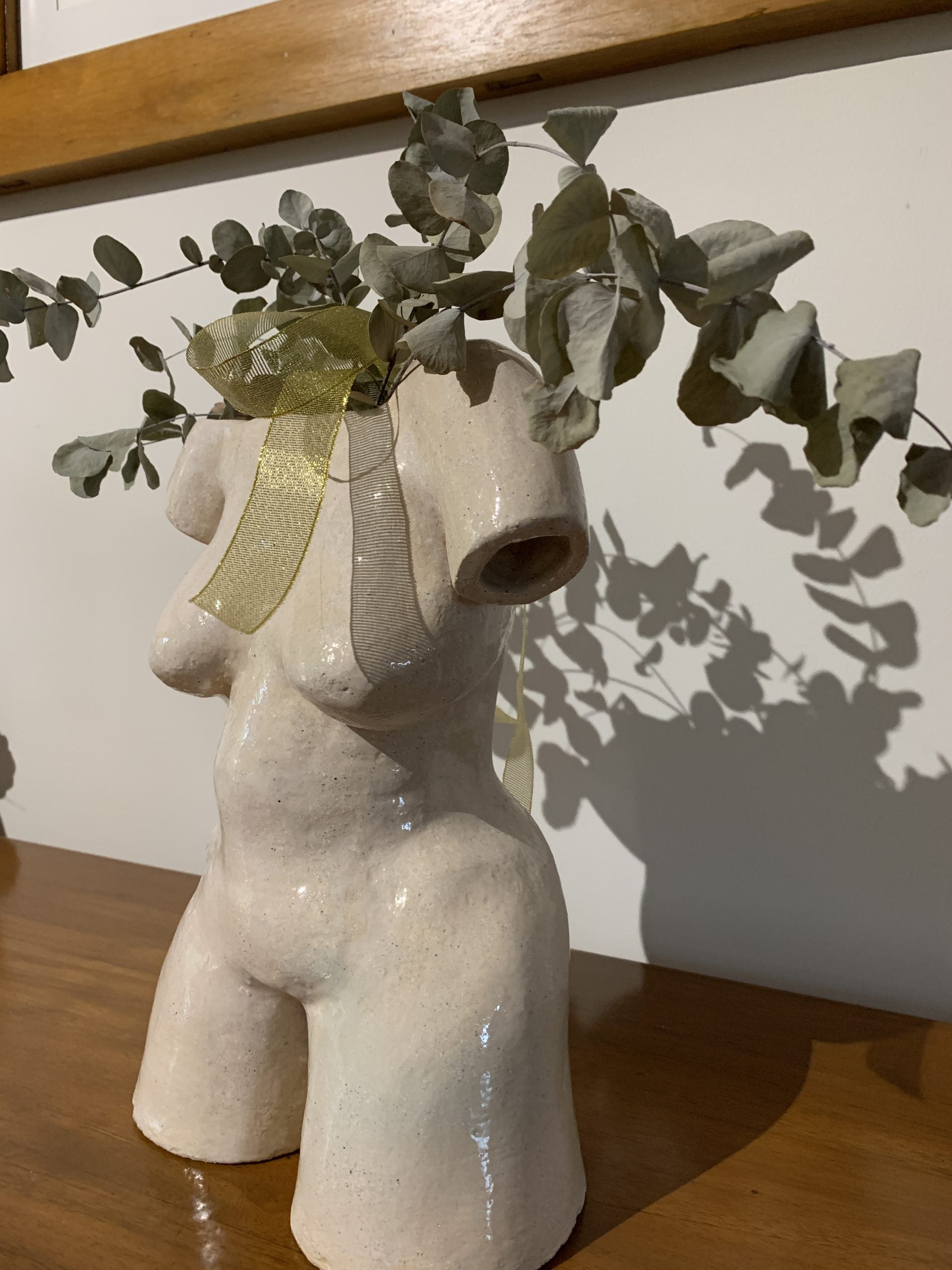 Kim Rees The Bod Insitu 3