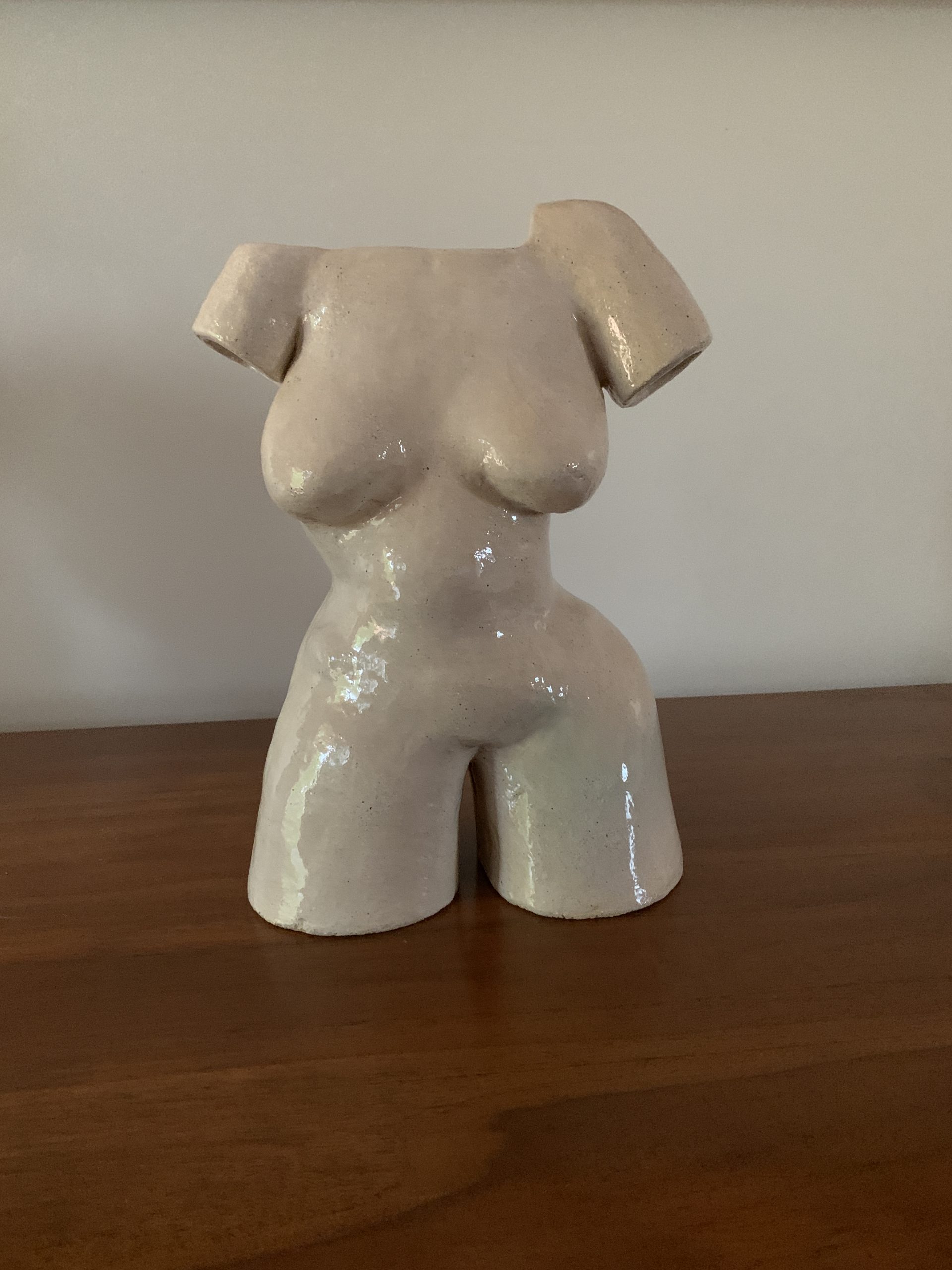 Kim Rees The Bod Insitu Plain