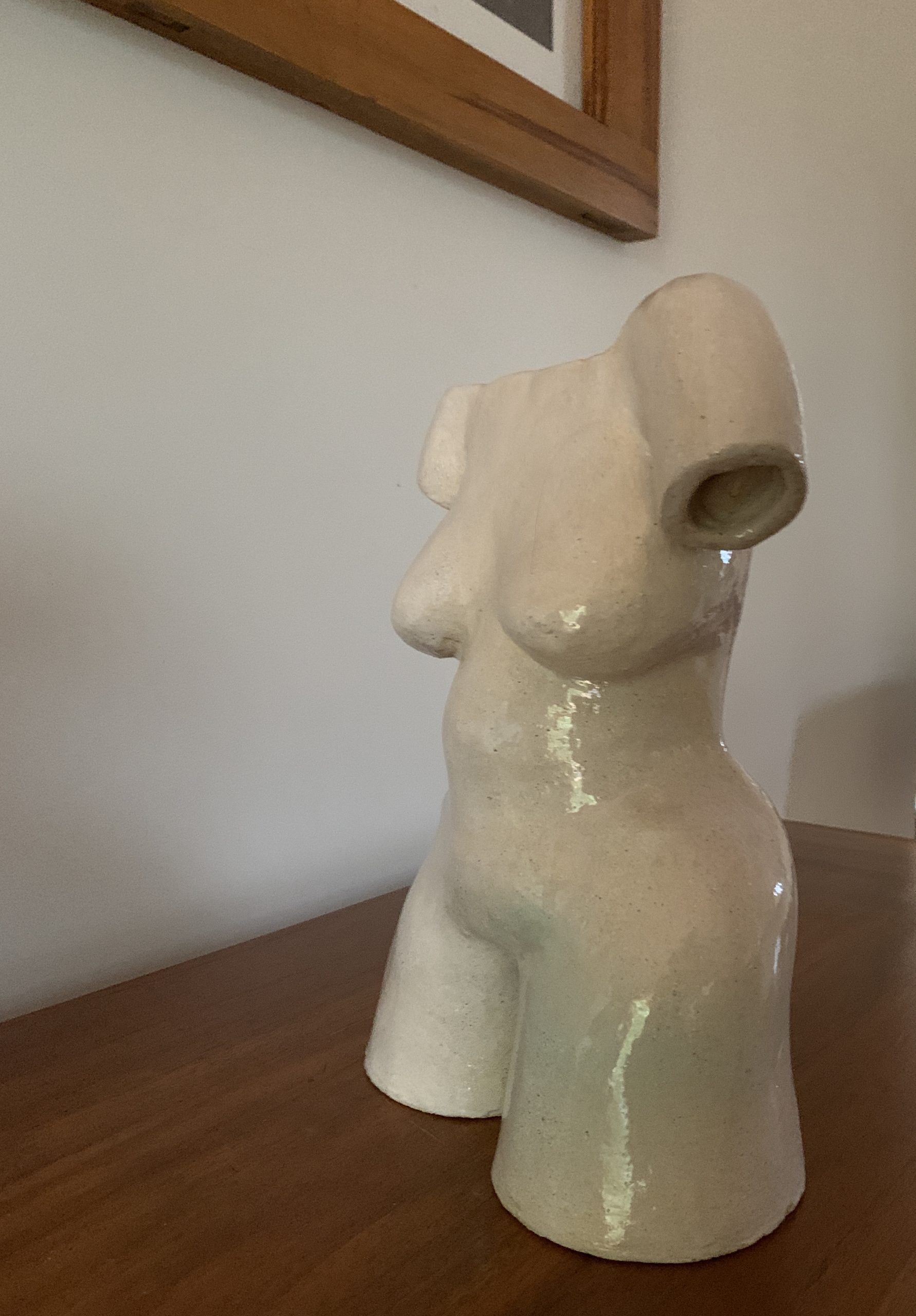 Kim Rees The Bod Rotated Plainjpg