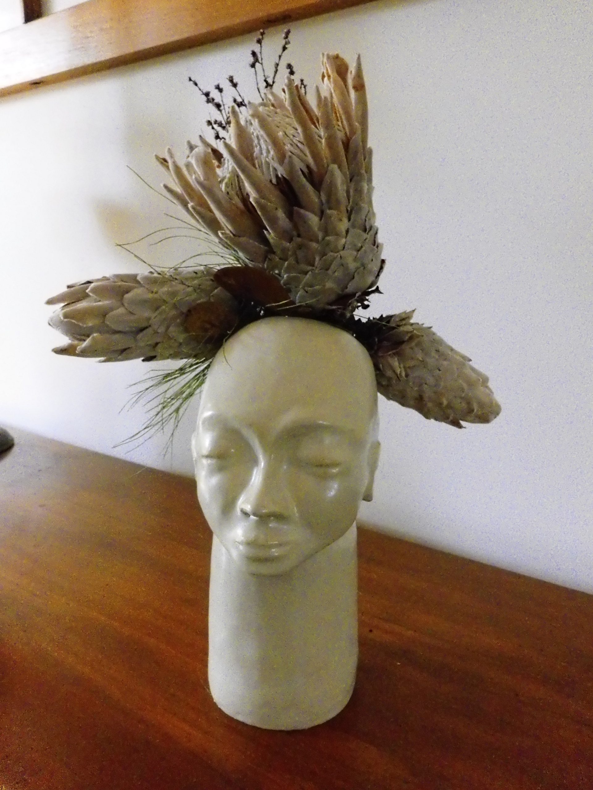 Kim Rees .headway Driedjpg