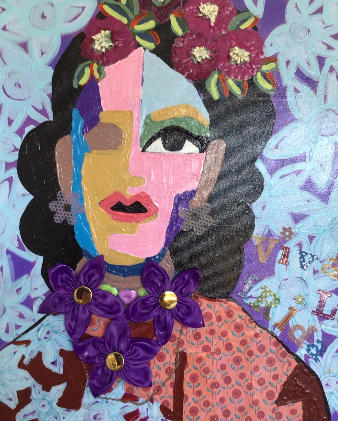 9ee0b913 Eb5a 4a31 886a Fd822faf6c93