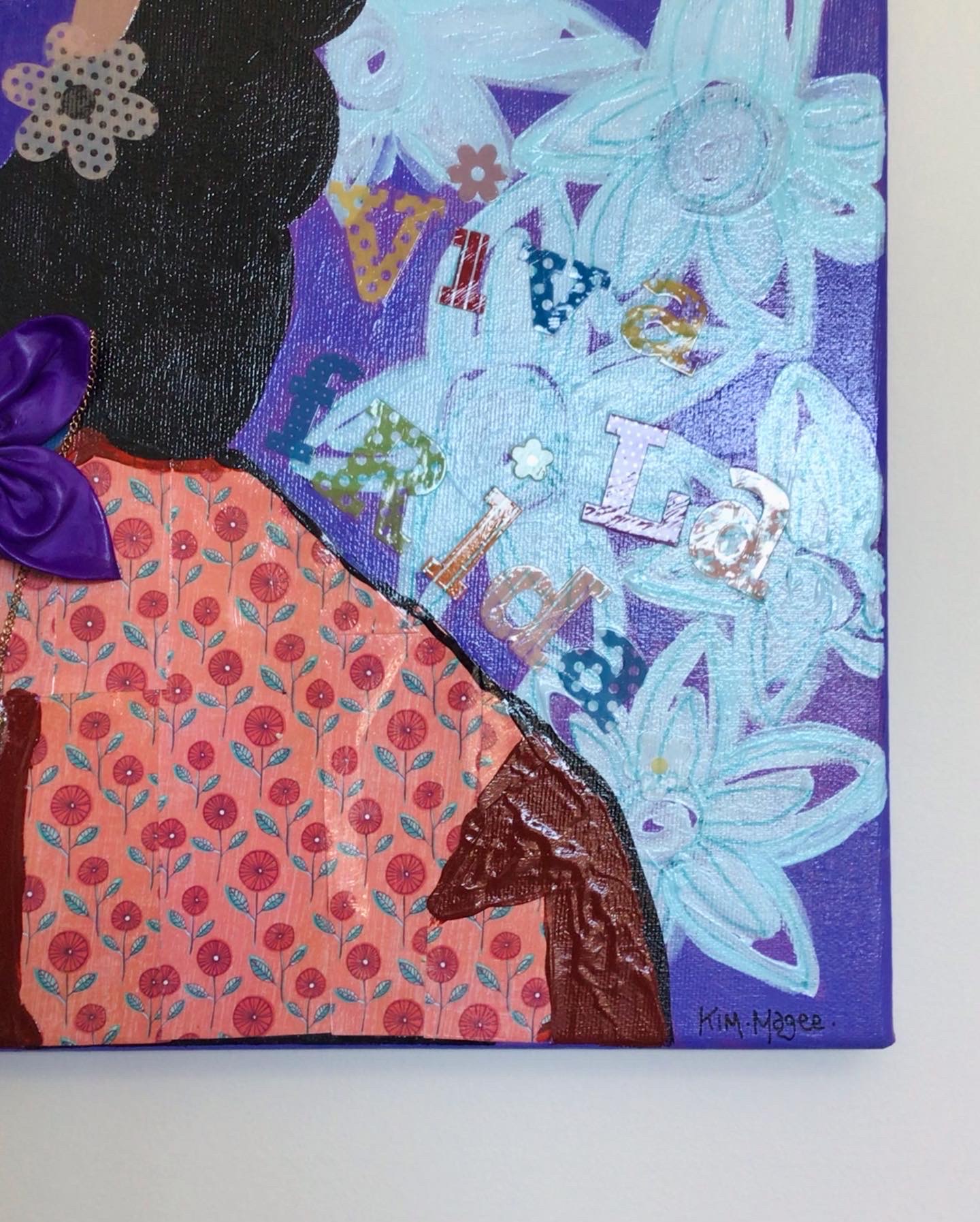 263d7555 0603 4235 Add9 36eebce69bba