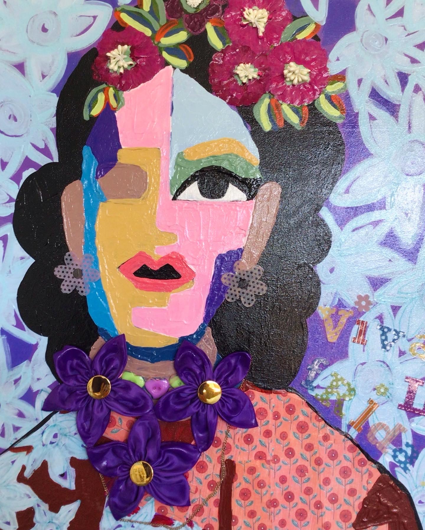 9591d17f 15d8 4f5a 8b5f Aa8cdc97fc36