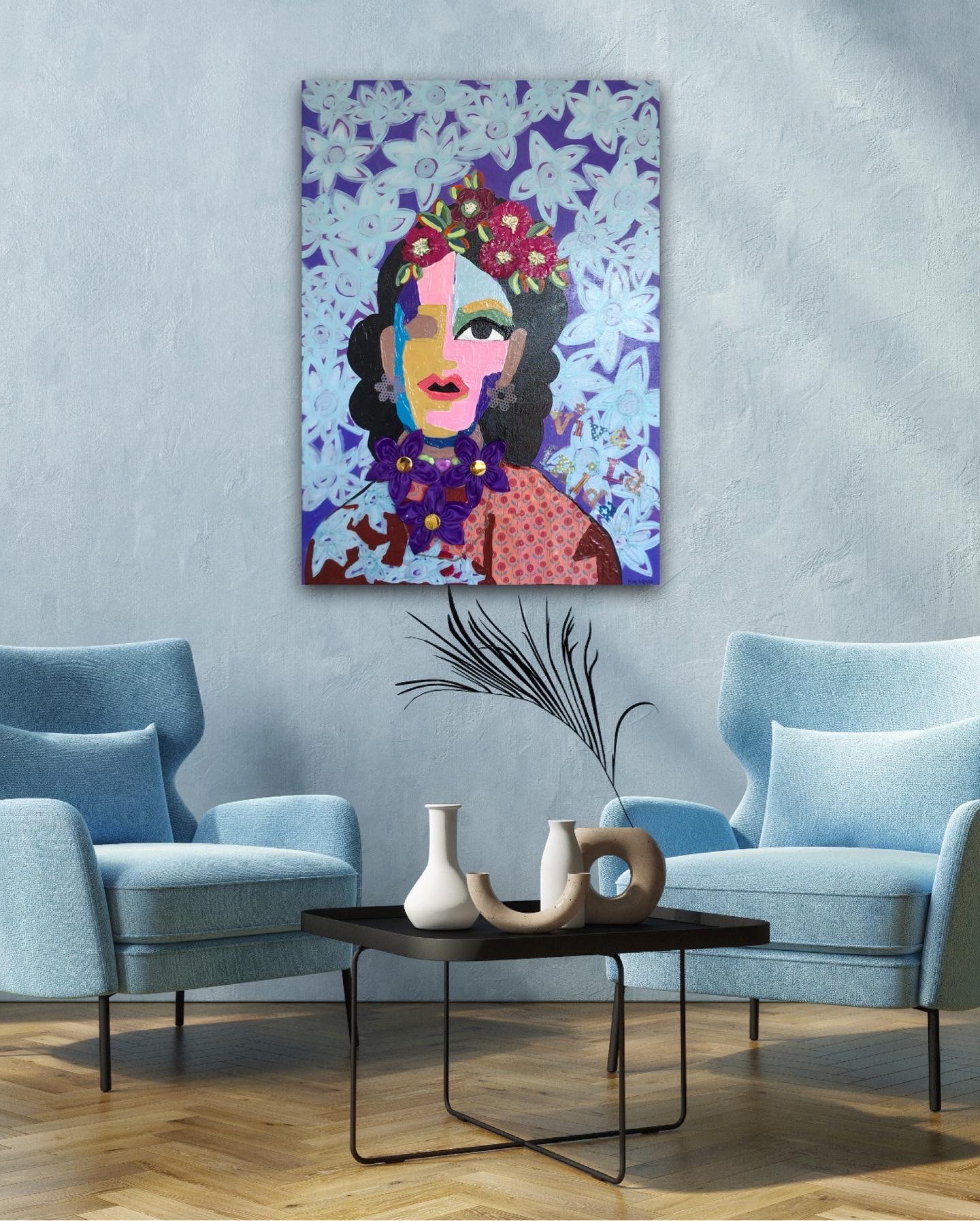 A8f54078 5f8b 4bff Aebe Df2d0dce5709