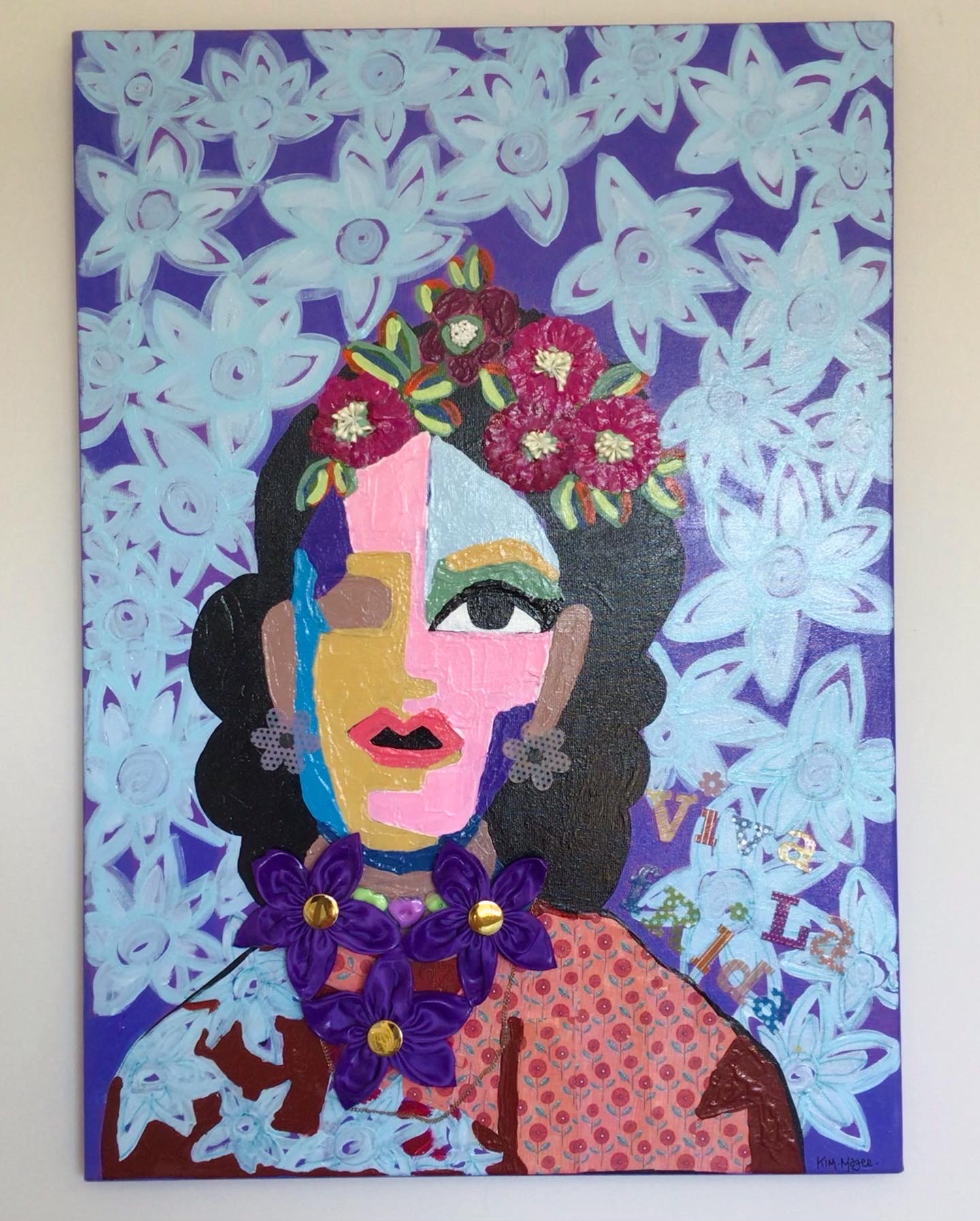 F5907692 B0b9 43b7 B706 9872c8832531