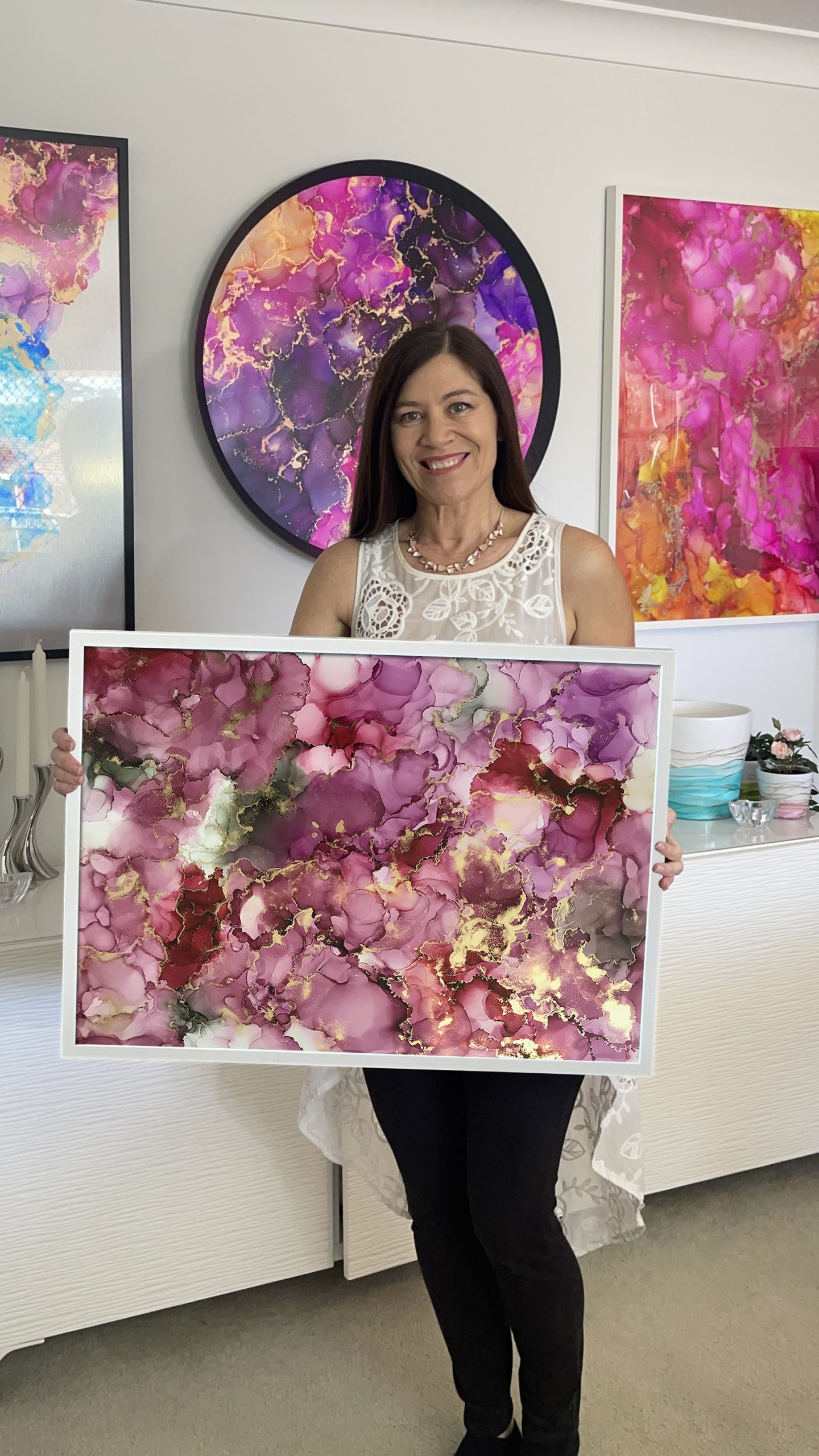 Img 4528 Dusty Pink Copy