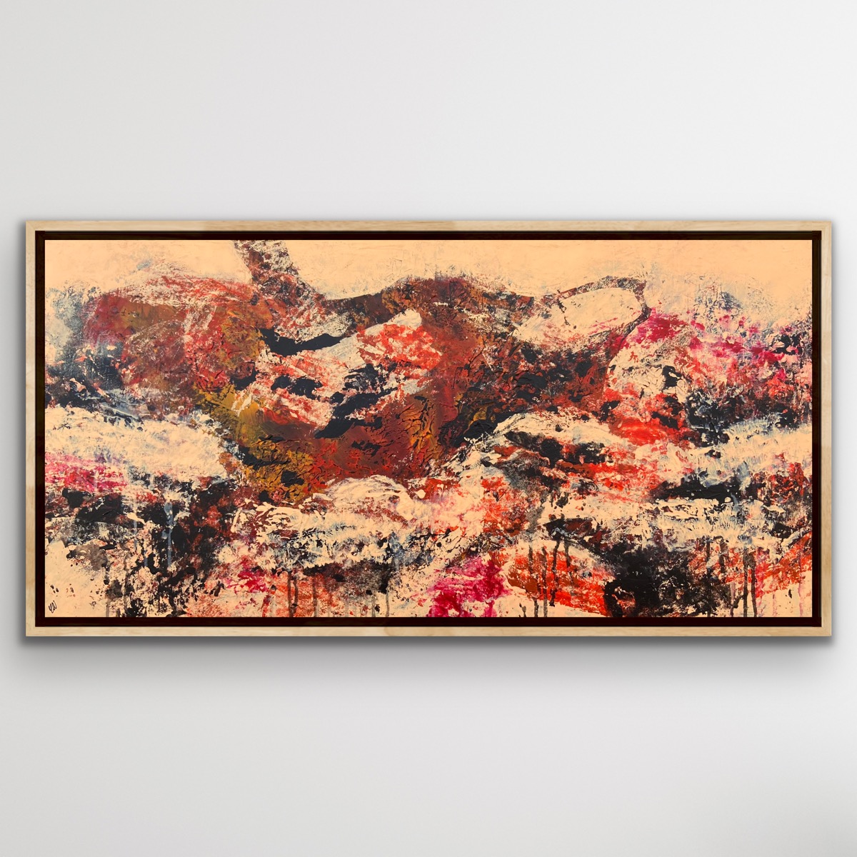 522e7d3a E641 4bae 9400 1c44d0b33ec6