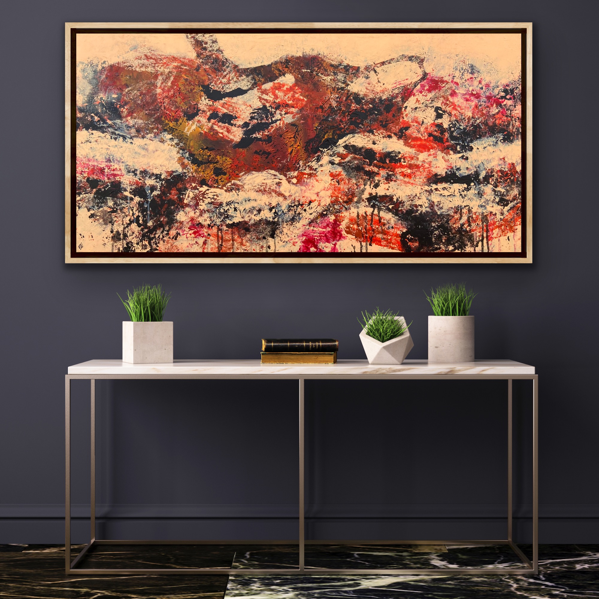 1280a37e 2fa0 4ce3 A645 510e0684c1df